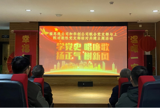 1636528028475313.png 44444.png