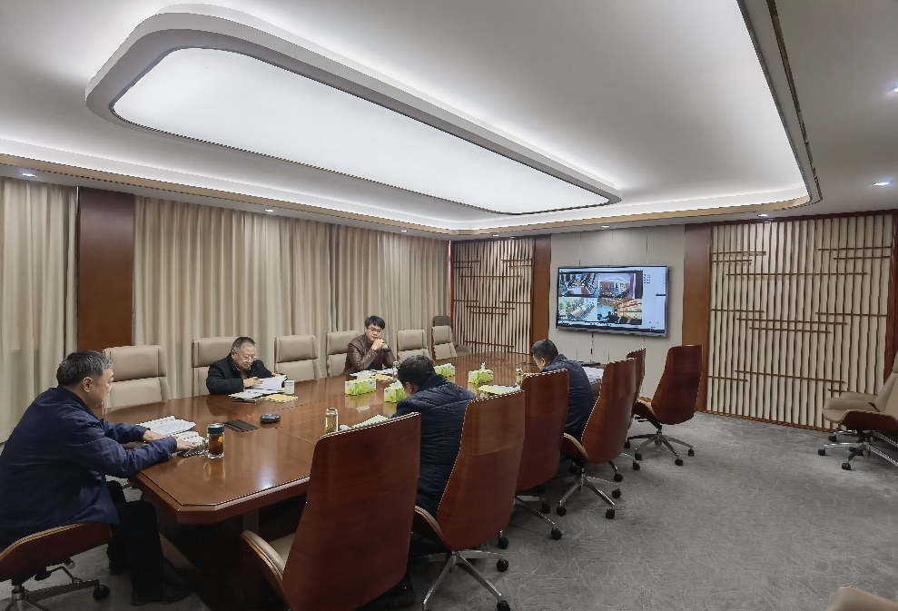 1638243627673782.png 圖片1.png