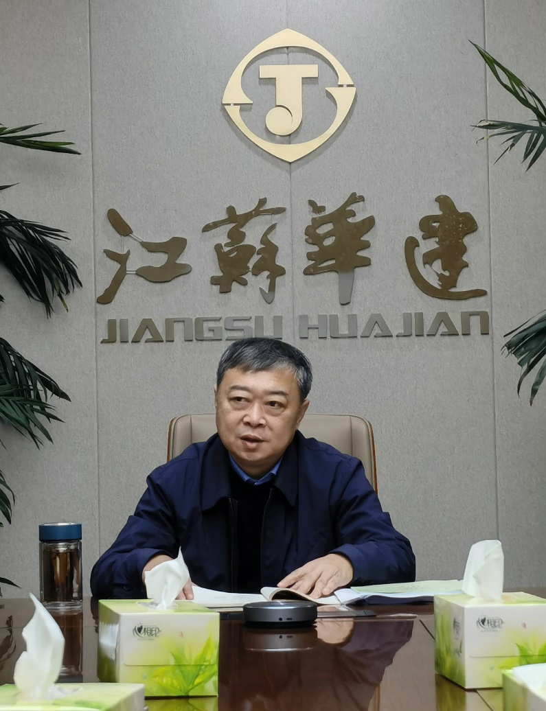 1638243644608500.png 圖片2.png