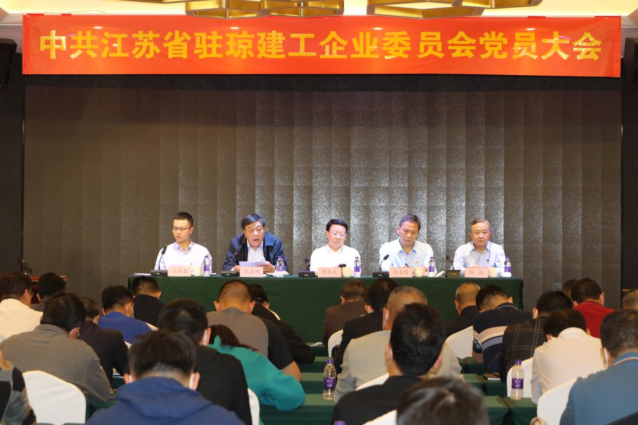 1638839732456808.png 圖片1.png