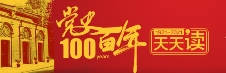 1639364345516321.jpg 1.jpg