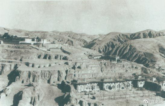 1640569321863259.png 12.25.png