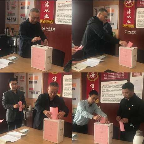 1650418400208131.png 1333.png