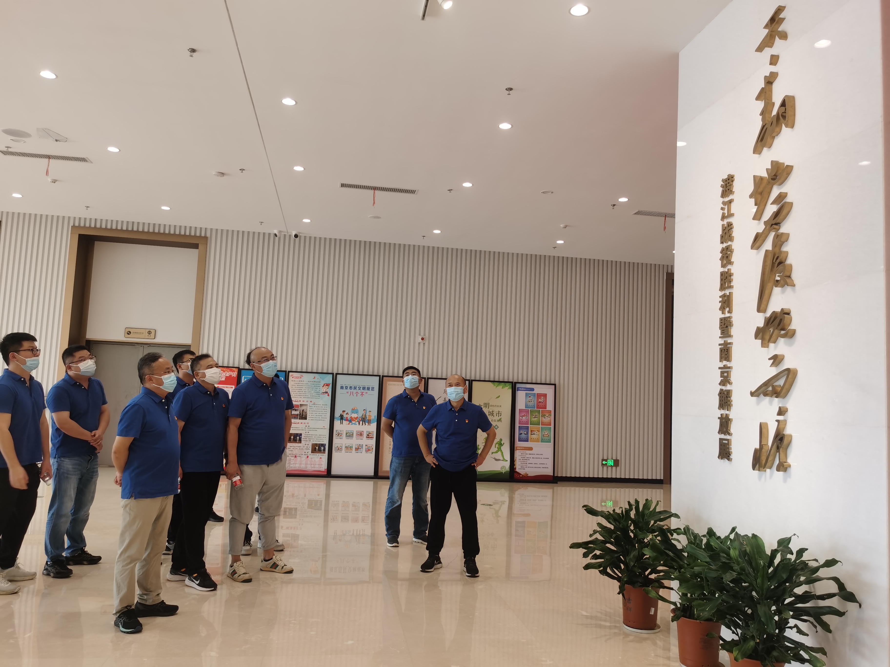 1664524267209062.jpg 微信圖片_202209291726272.jpg