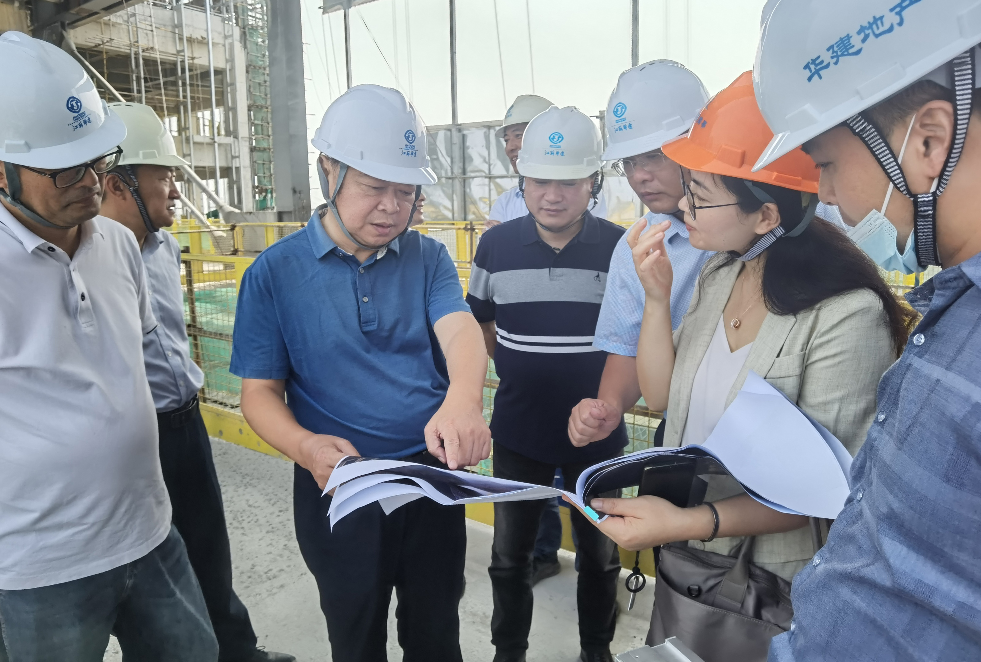 1664624061375806.jpg 視察建工科技園1.jpg