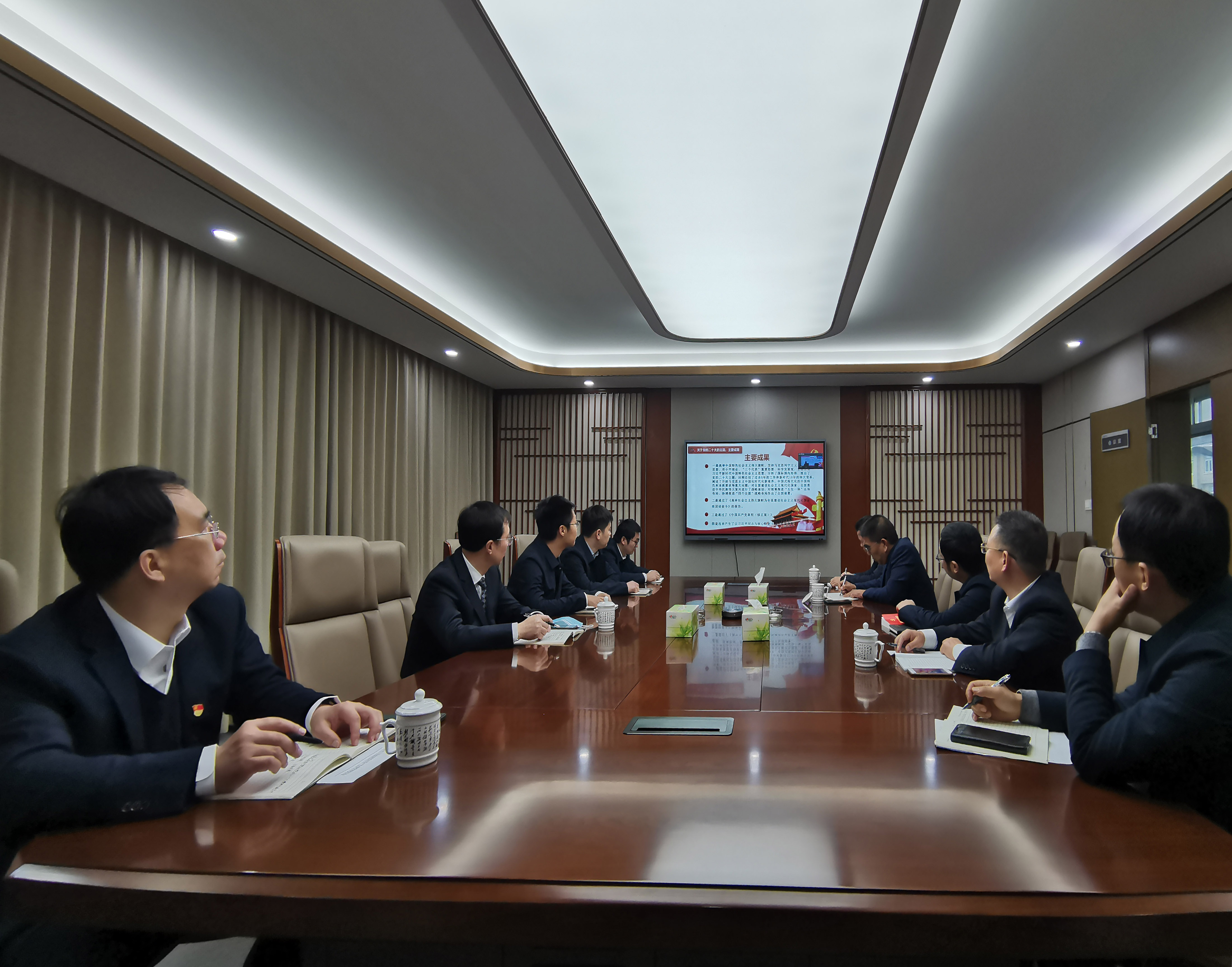 1669192957336719.jpg 微信圖片_20221123101750.jpg