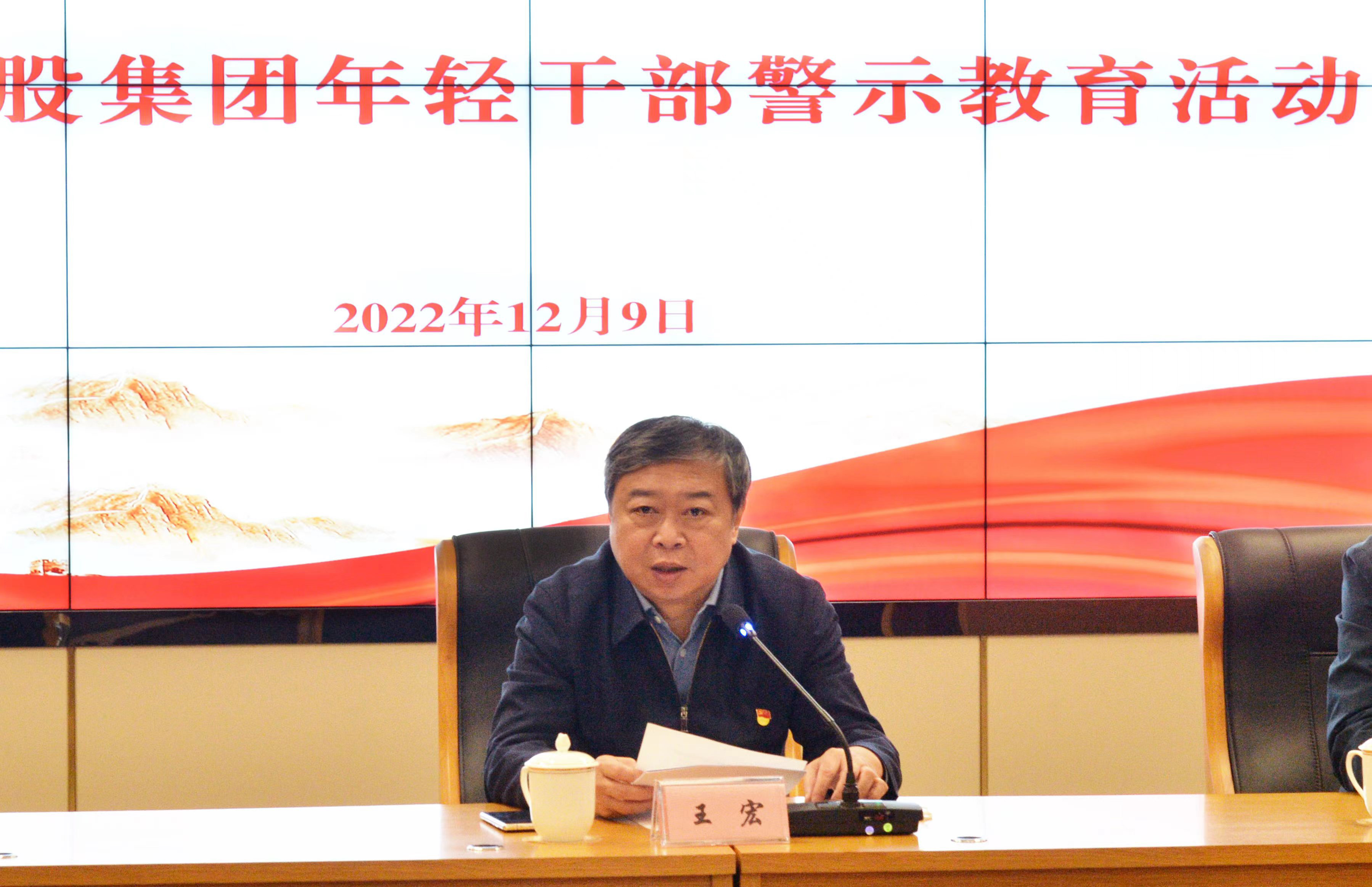 1670913177875206.jpg e7683d6a5869f606310f5f69bce759a.jpg