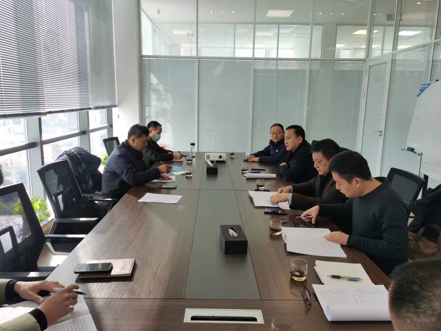 1674023051384220.jpg 67aa229c63e2bffdd22fca046ba0649.jpg