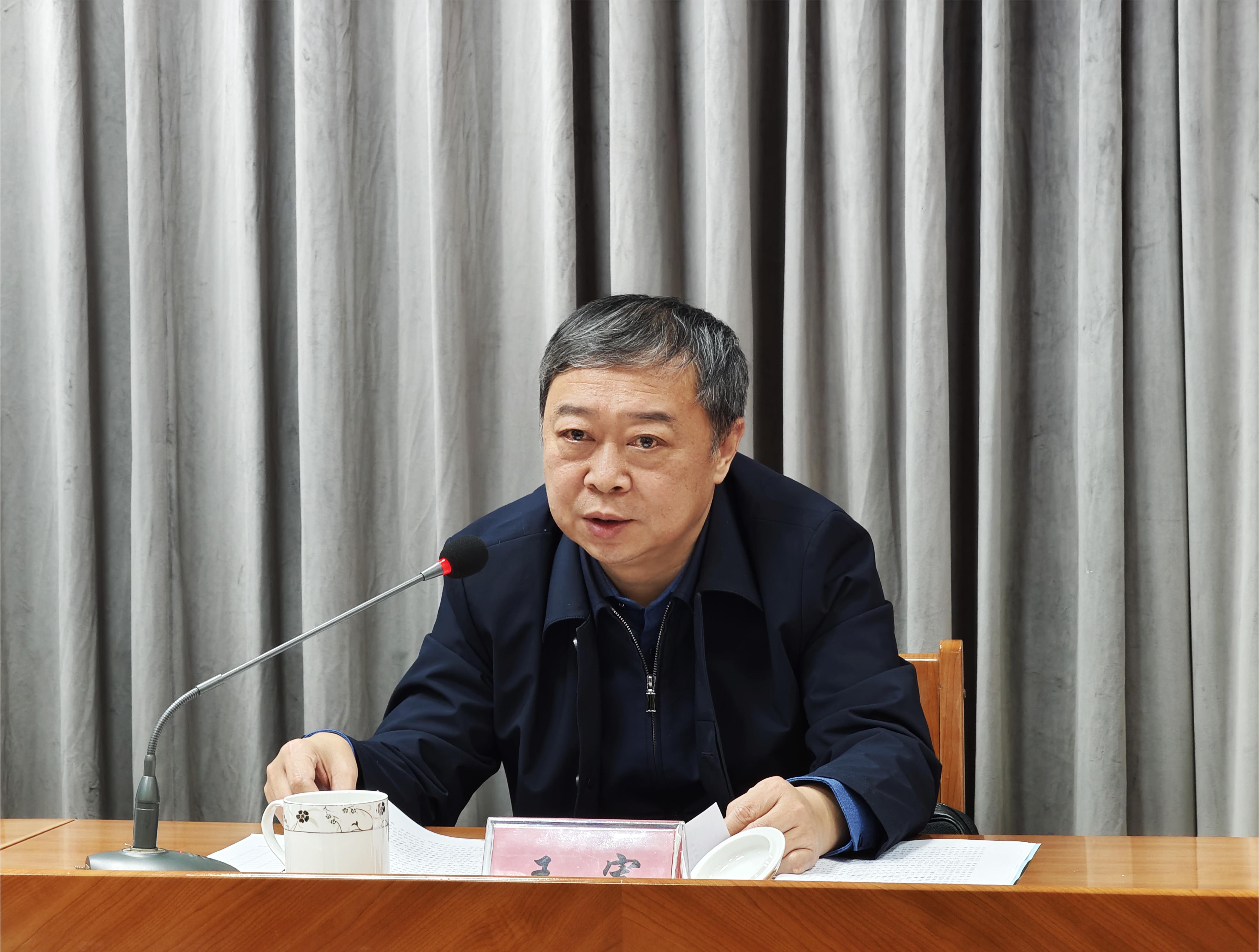 1675236367426686.jpg 1076b9bb8f33636ada49c8665445add.jpg