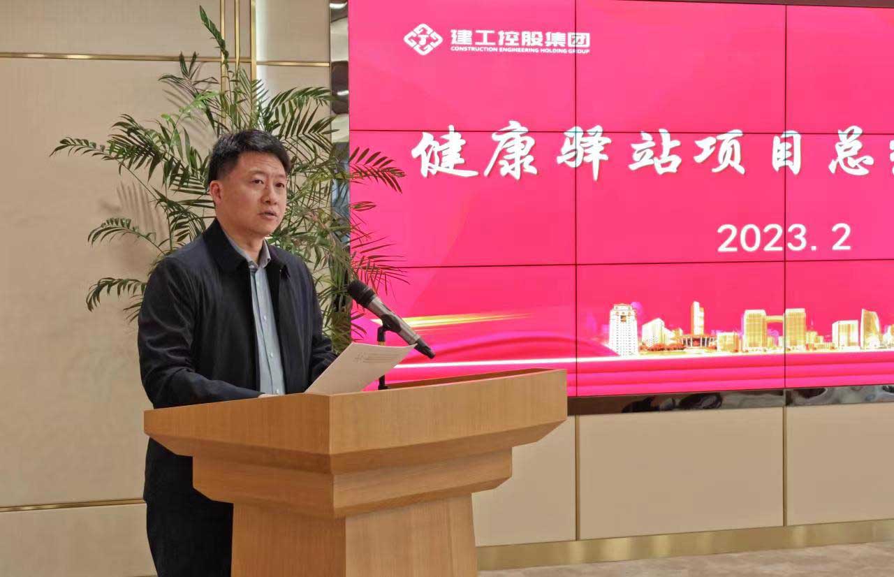 1675825425244344.jpg ab37c2e59d598fbfebbd16c0a74811c.jpg