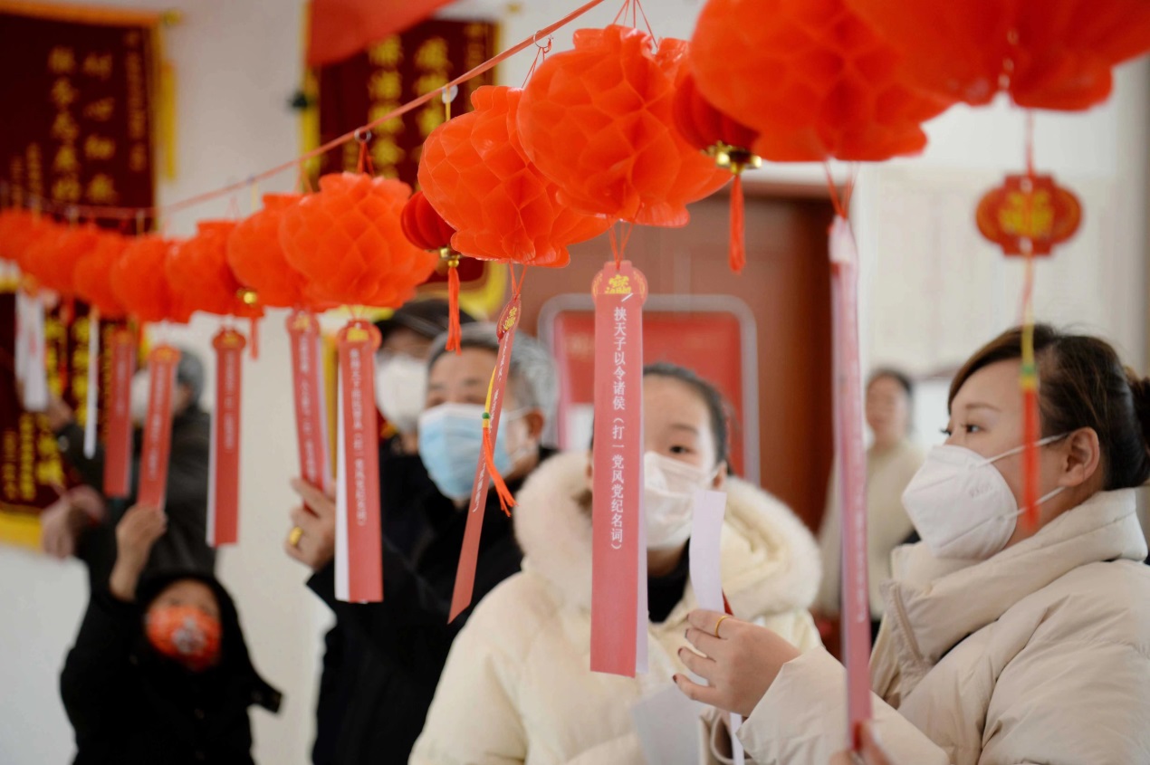 1675909086183844.jpg 2.jpg