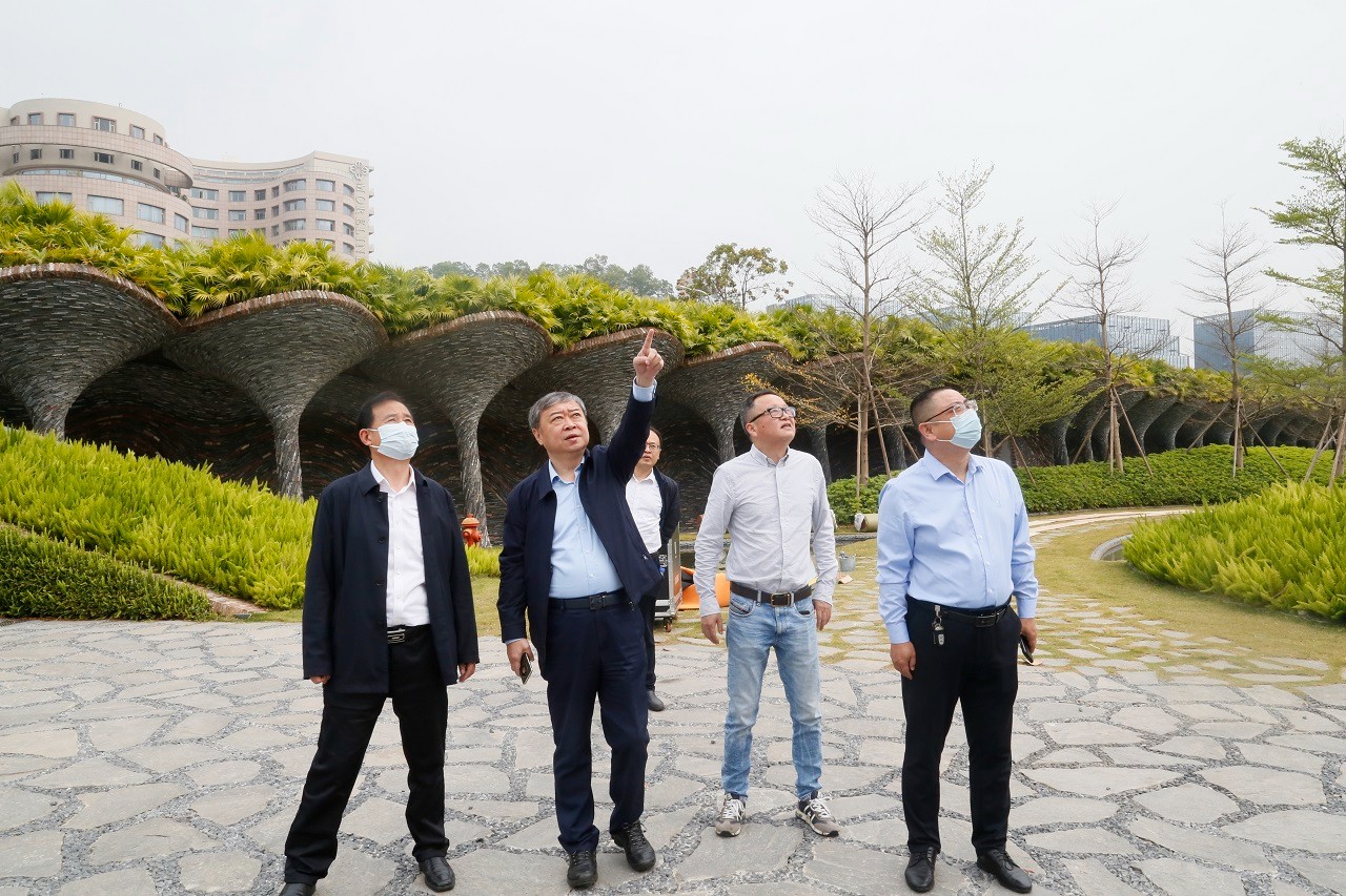 1678928742385532.jpg 2023-03-15-6381449846020274445993750.jpg