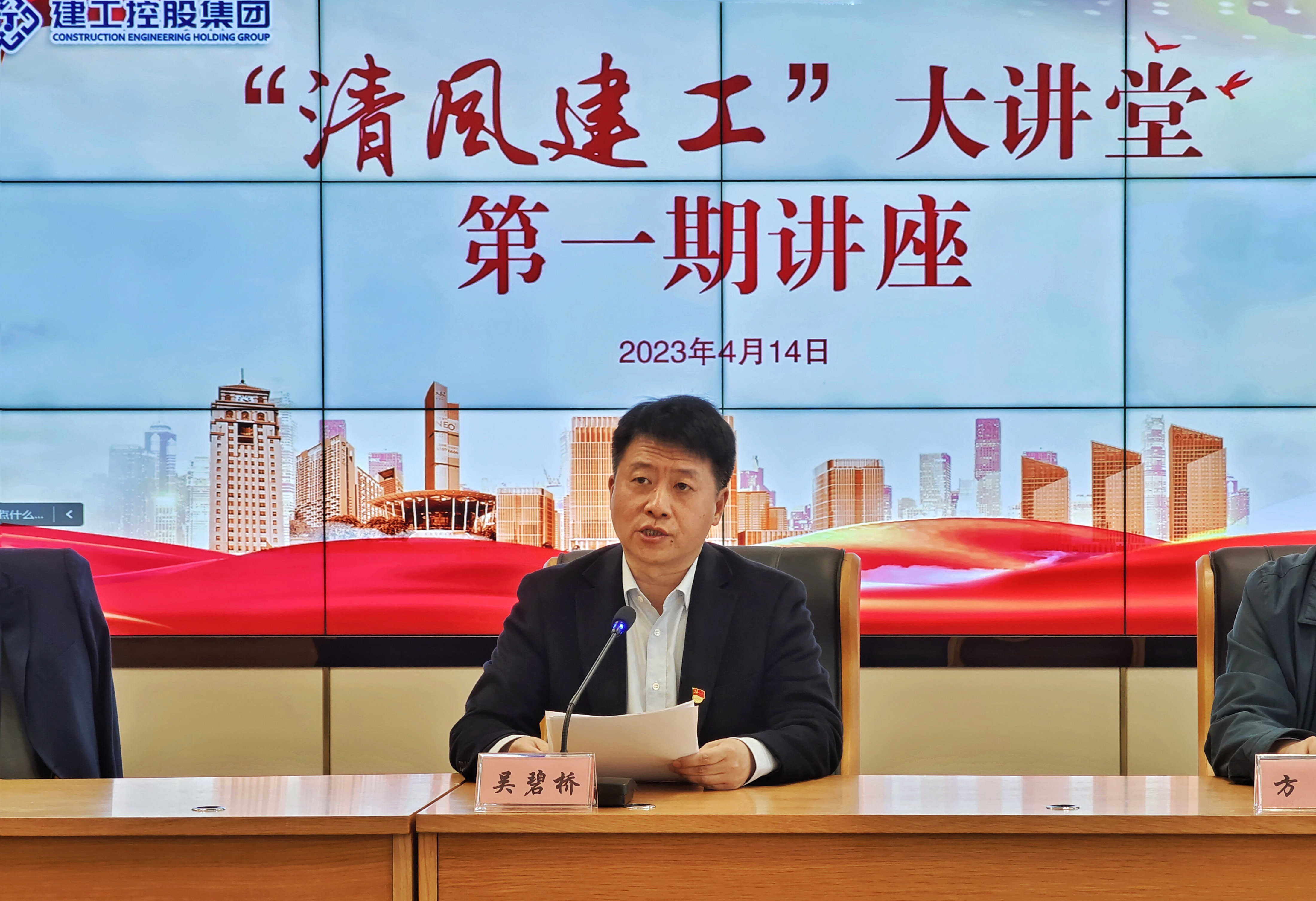 1681799555687385.jpg fileUpload (4).jpg