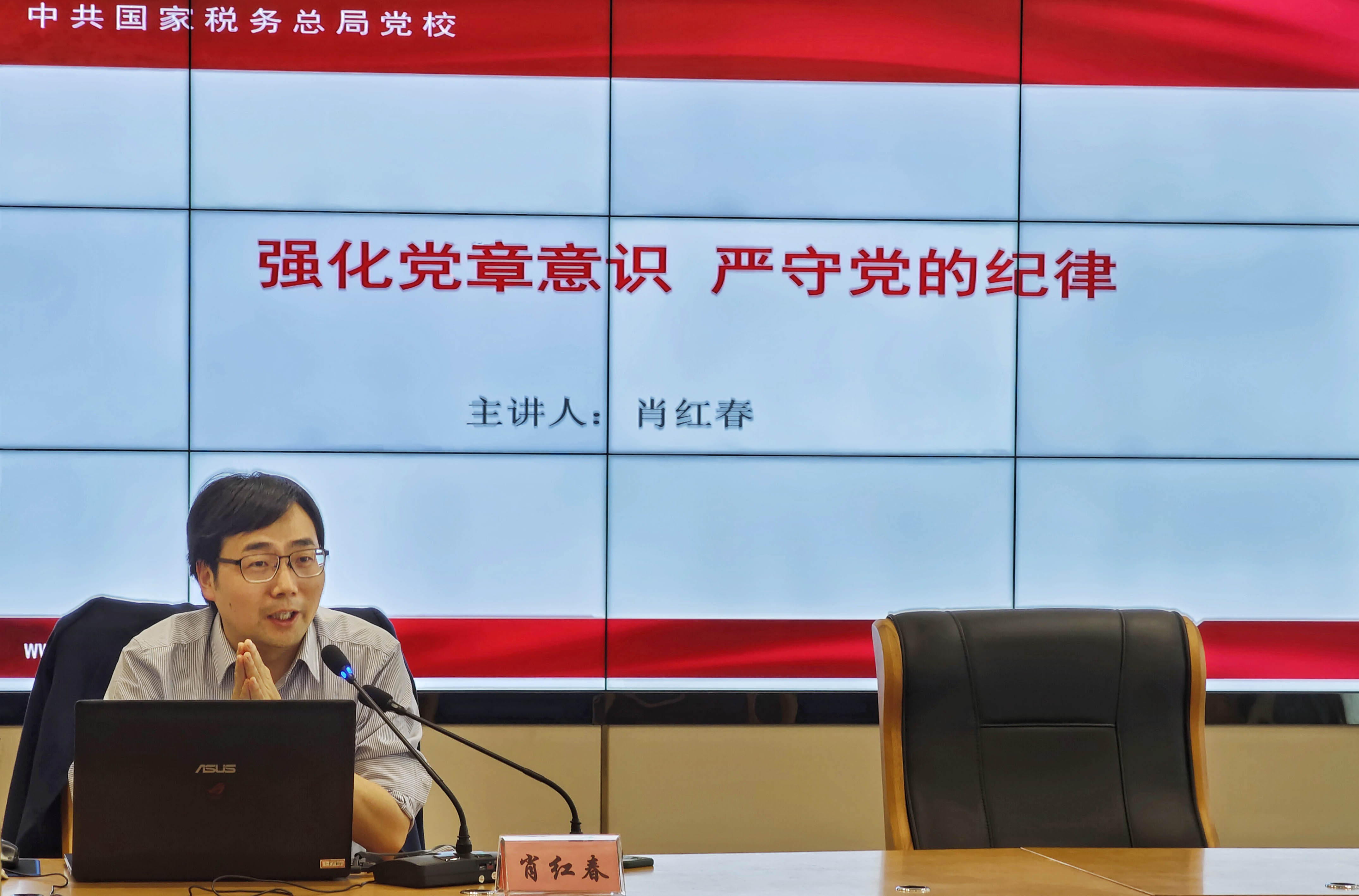 1681799675127191.jpg fileUpload (3).jpg