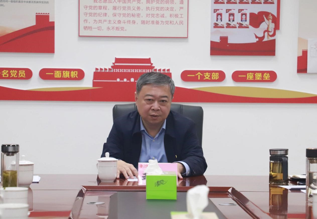 1682669968293940.jpg 222.jpg