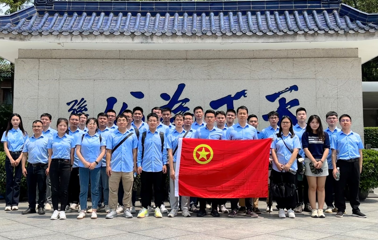 1685931713782809.jpg 2023-06-04-6382149661950886468785481.jpg