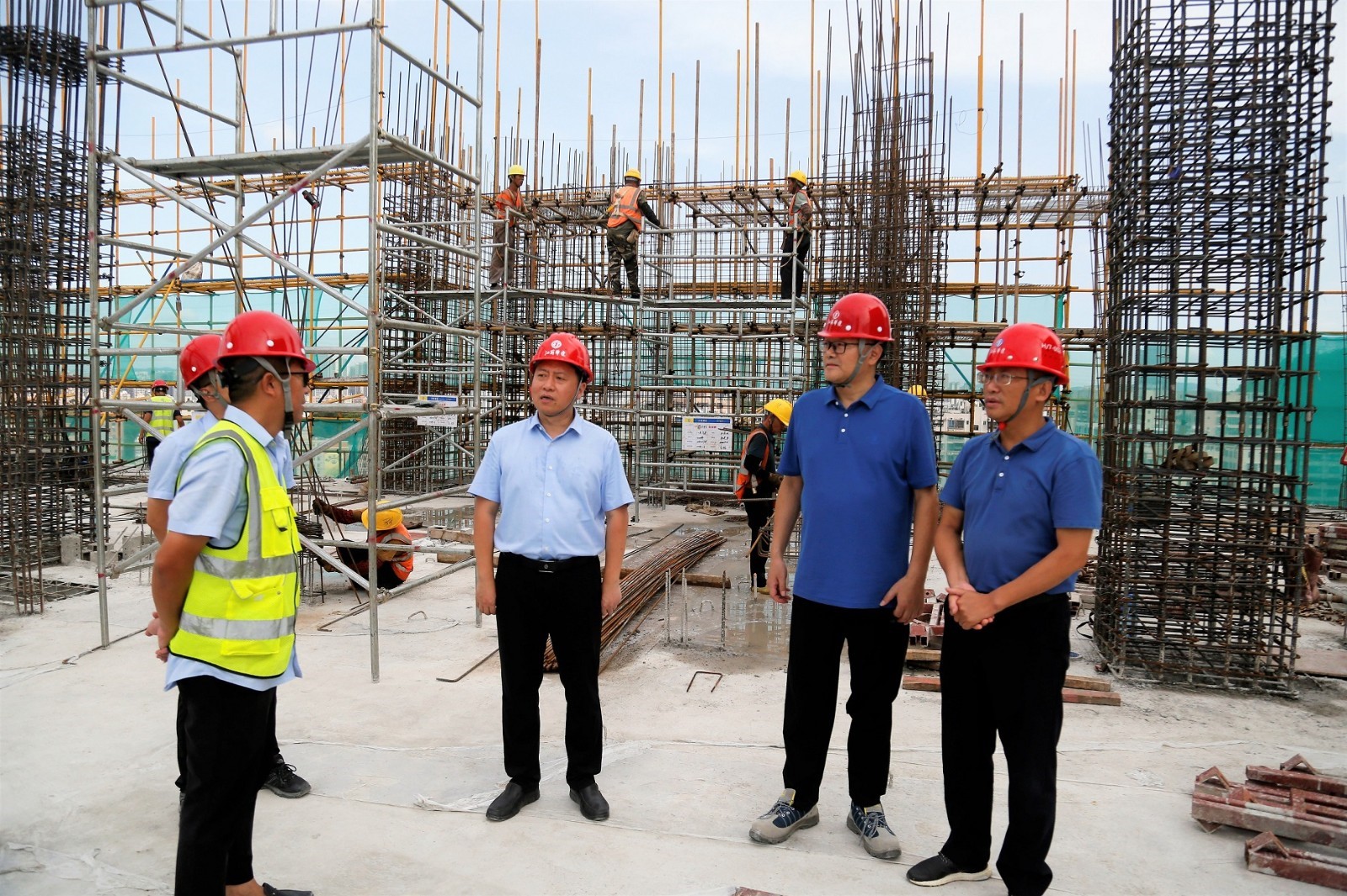 1688550887496117.jpg 555.jpg