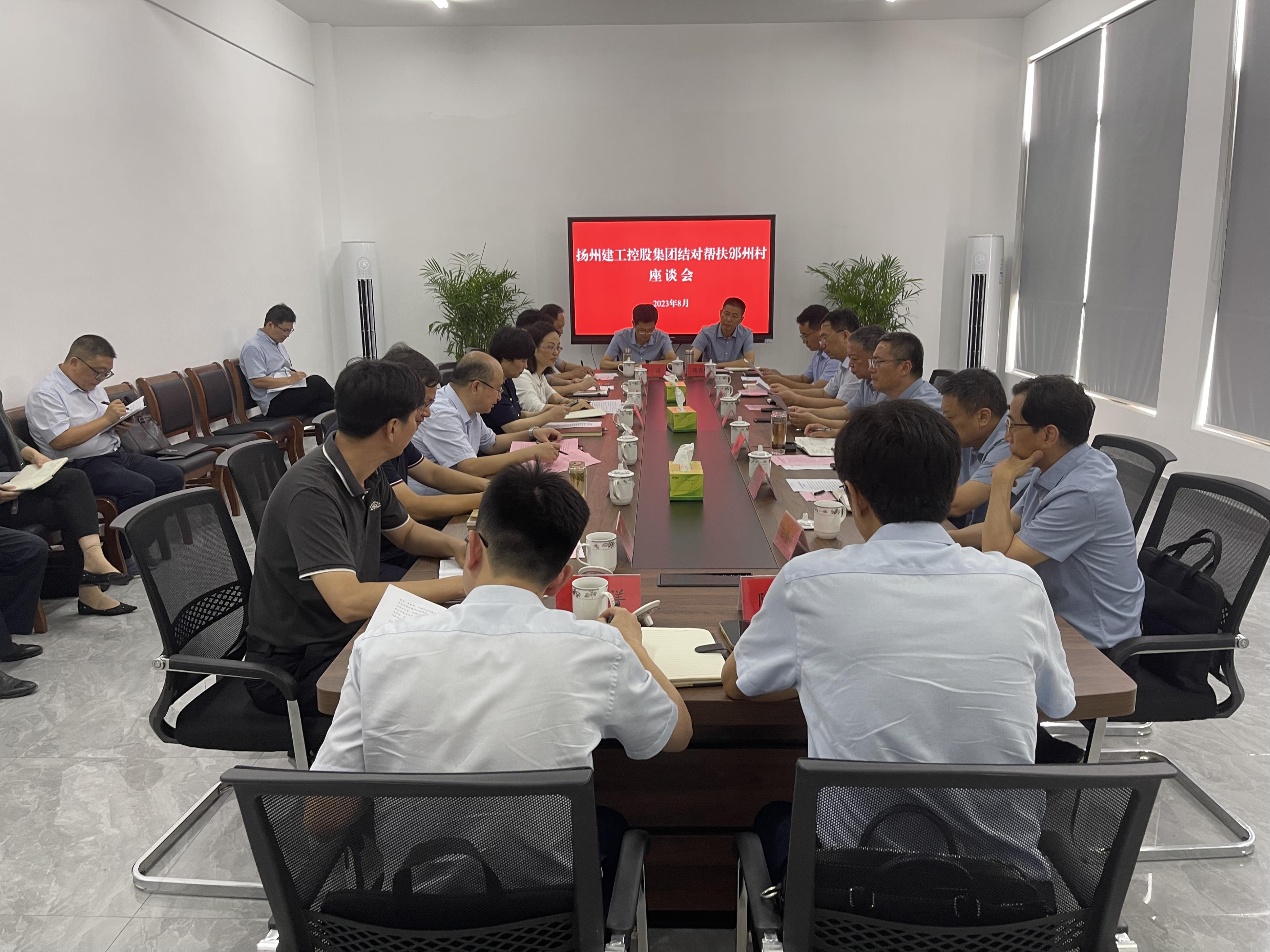 1691460813441460.jpg 09f36d94e85584614d084f6670610a5.jpg