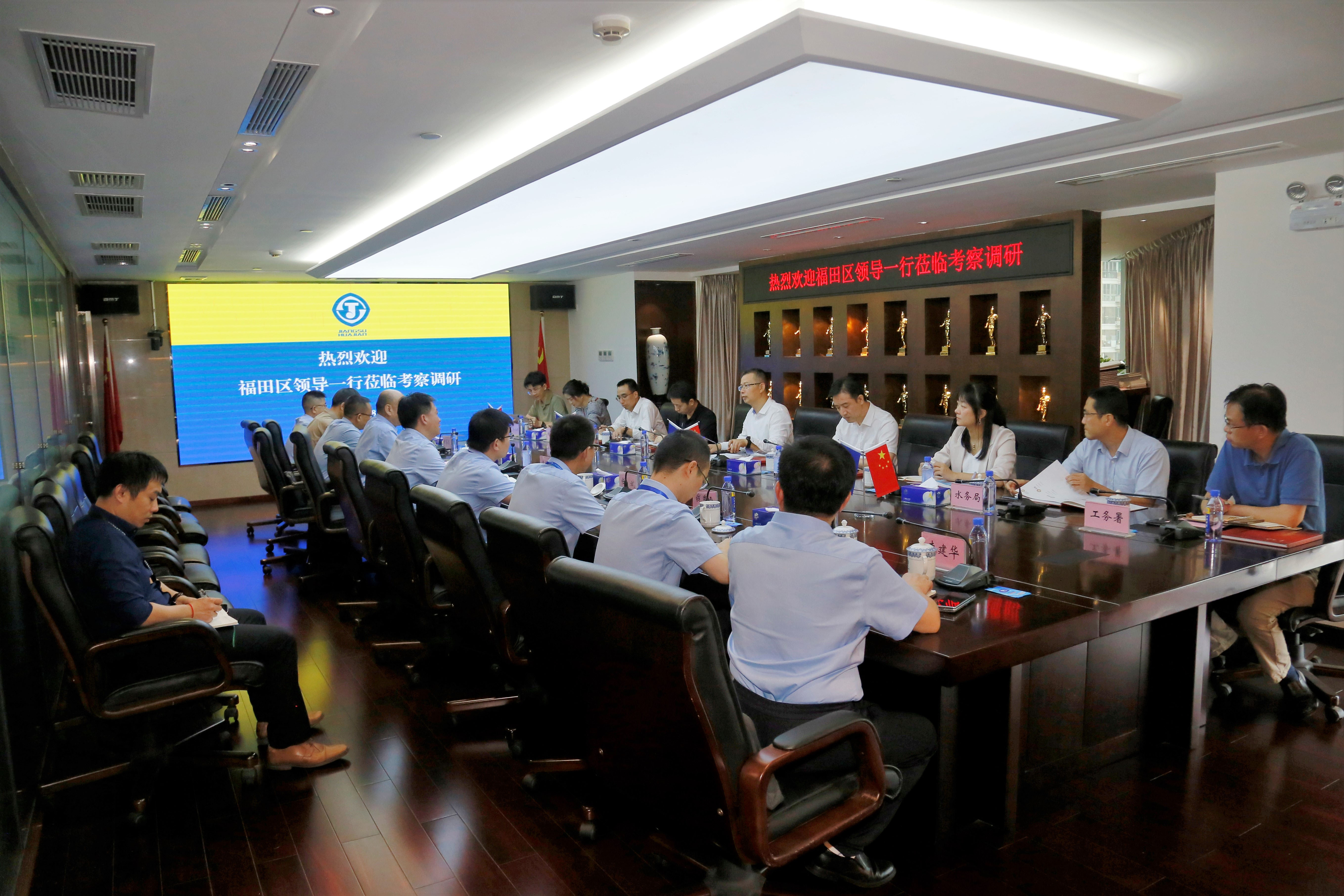 1691550242842707.jpg 9a5e1b43d4fff362c6a04b8dca0e137.jpg