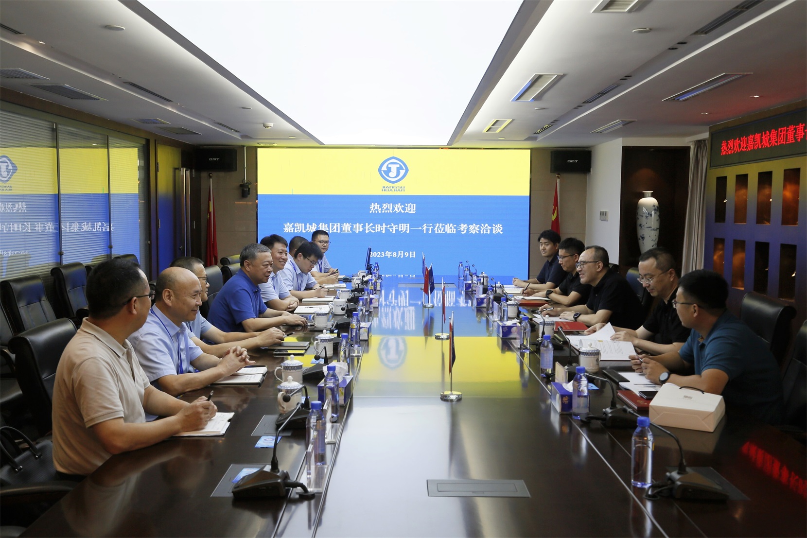 1691735417527854.jpg 380aede09d21d185cde1eaace7a18f9.jpg