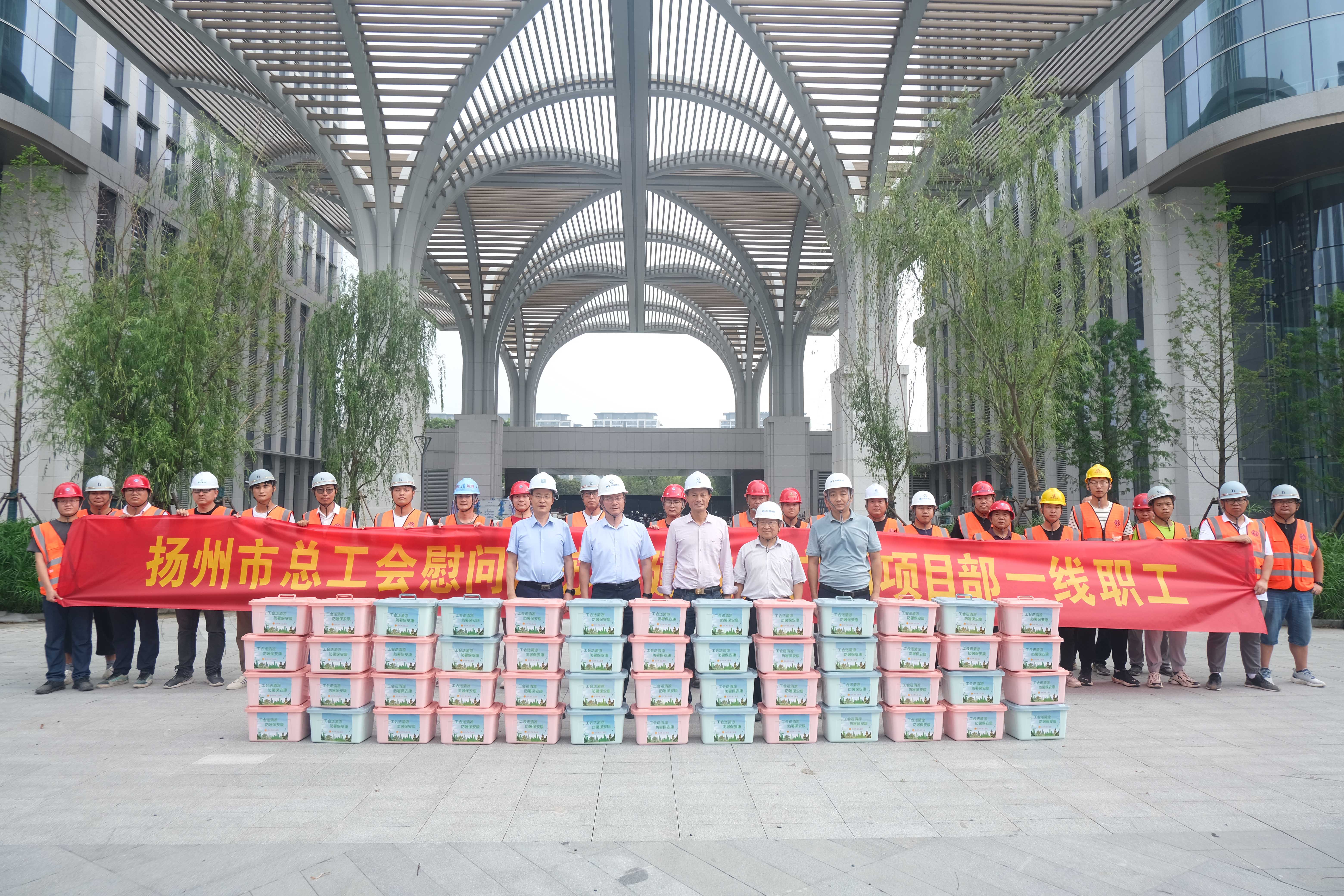 1692061930539228.jpg DSCF1942.JPG