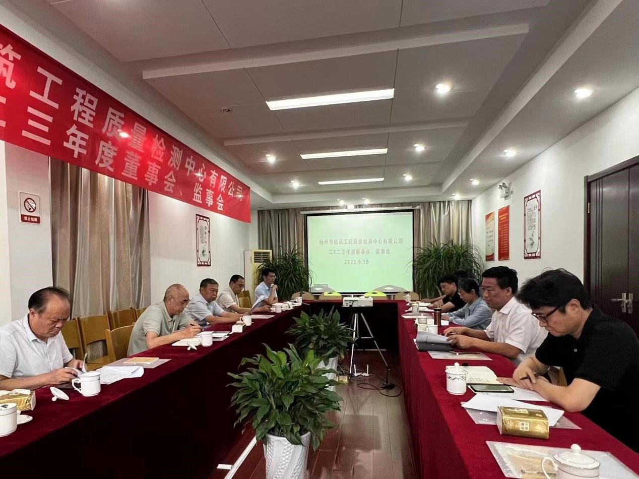 1695288596824861.jpg 333.jpg