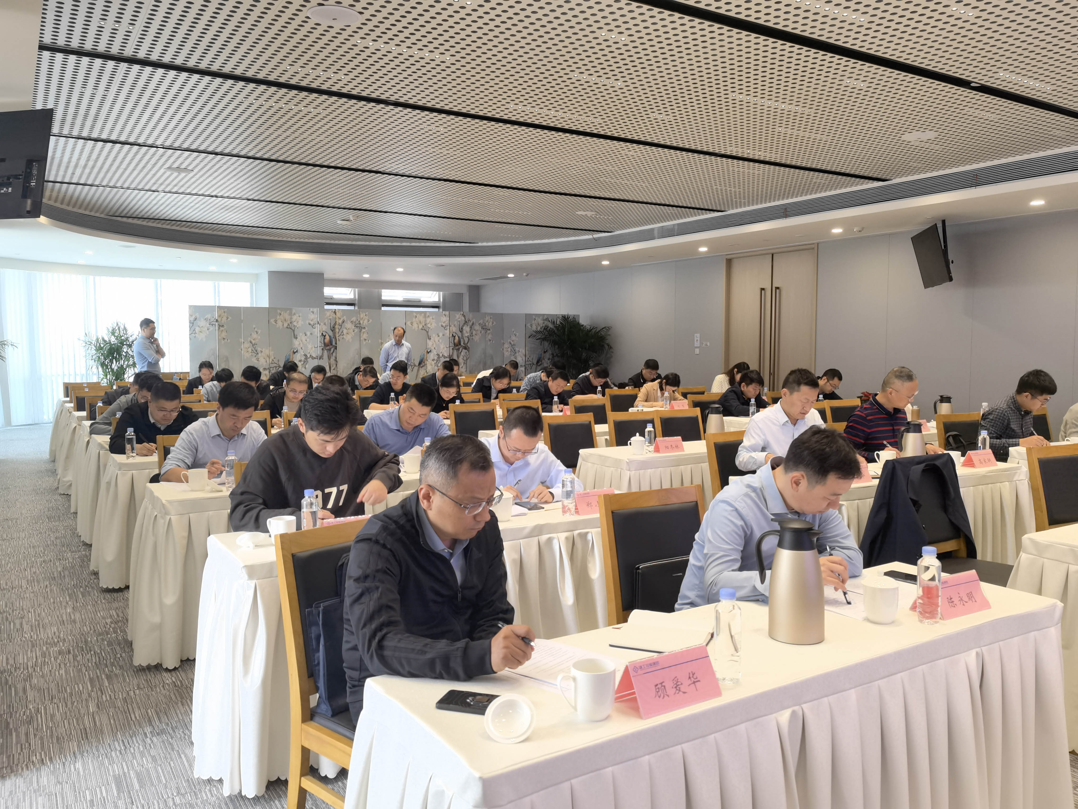 1698397334843025.jpg f5c52294e4bef0fb584566183a2295a.jpg