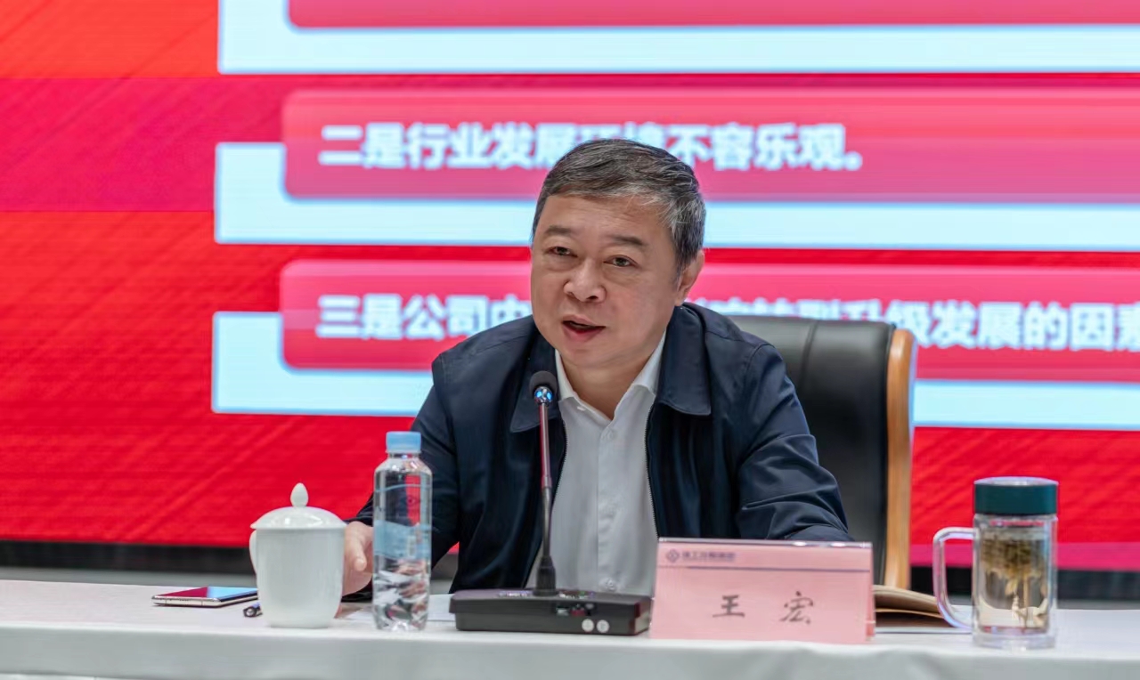 1699492195728367.jpg 7d7fdfe9cfaf318954e1cd4d43f5742.jpg