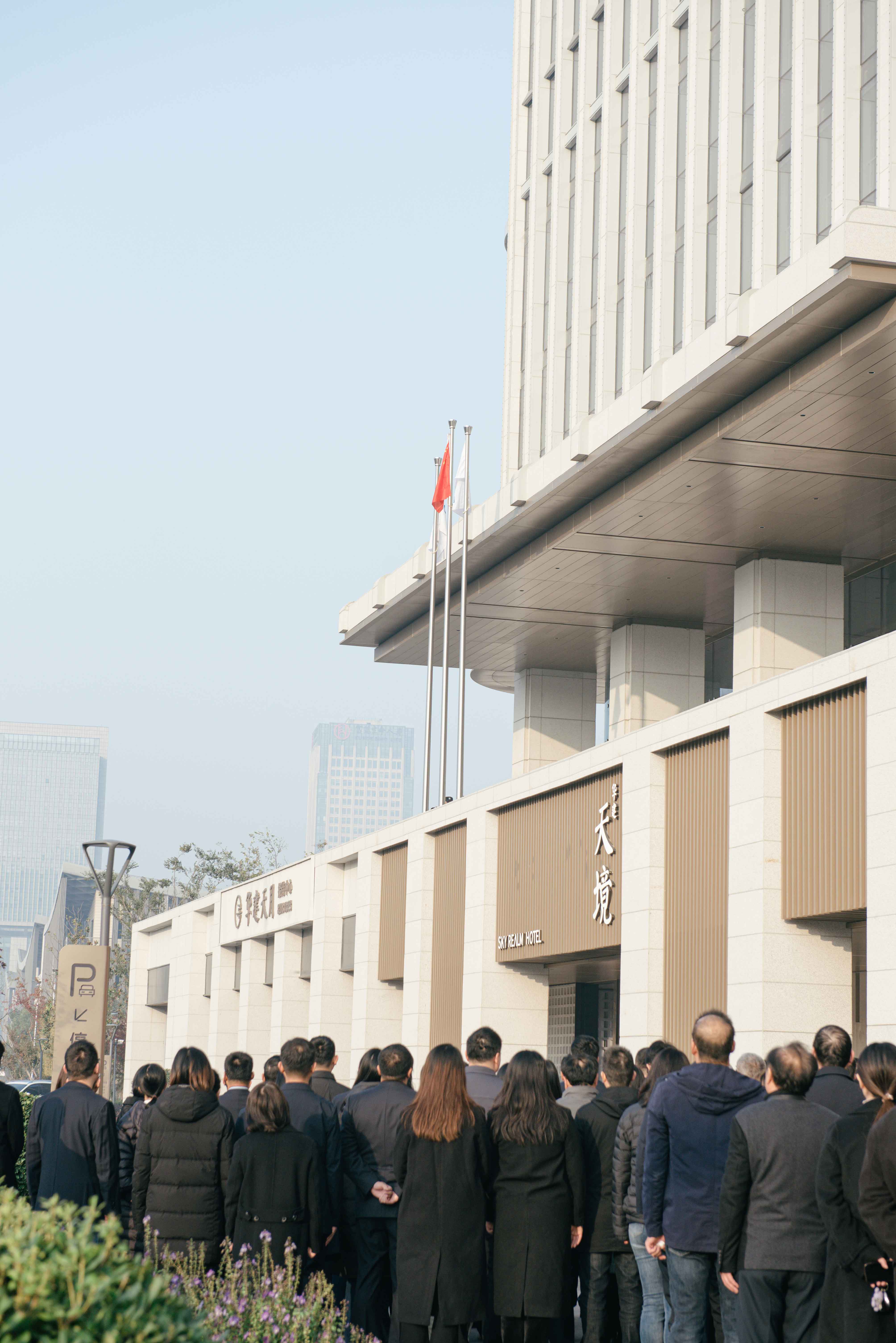 1701157996146591.jpg DSC_8612.jpg