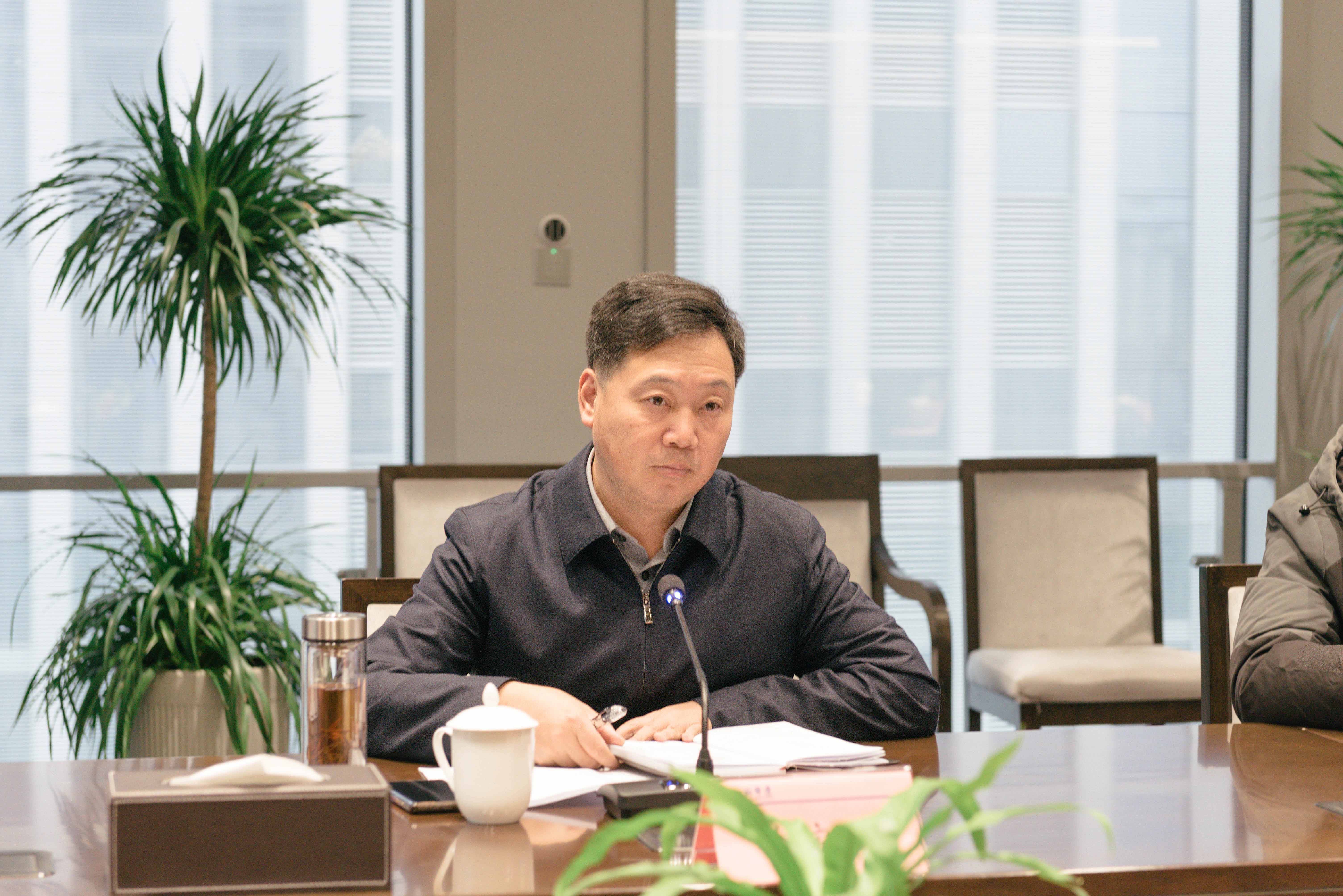 1702361713778760.jpg DSC_9021.jpg