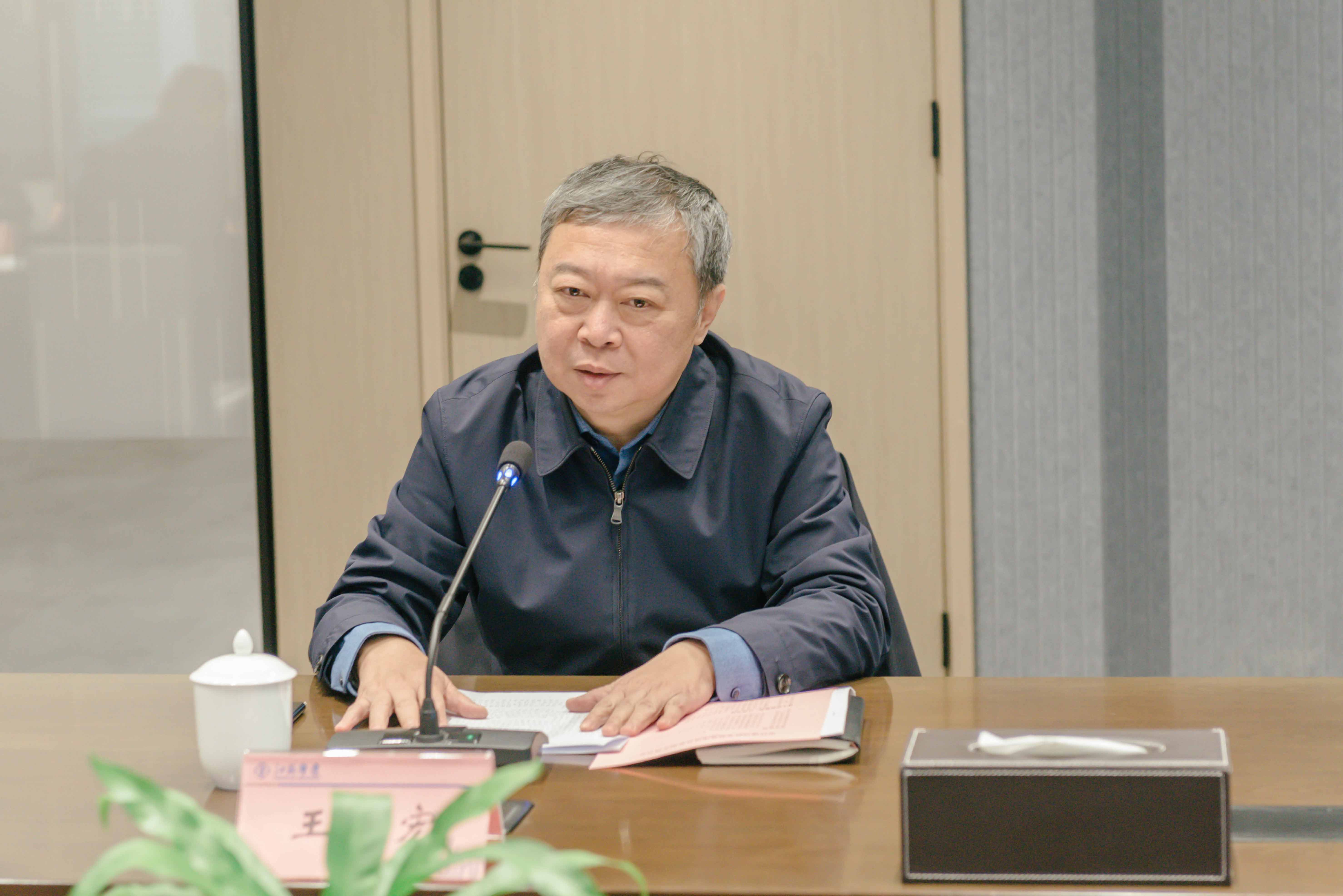 1702361727816445.jpg DSC_9016.jpg