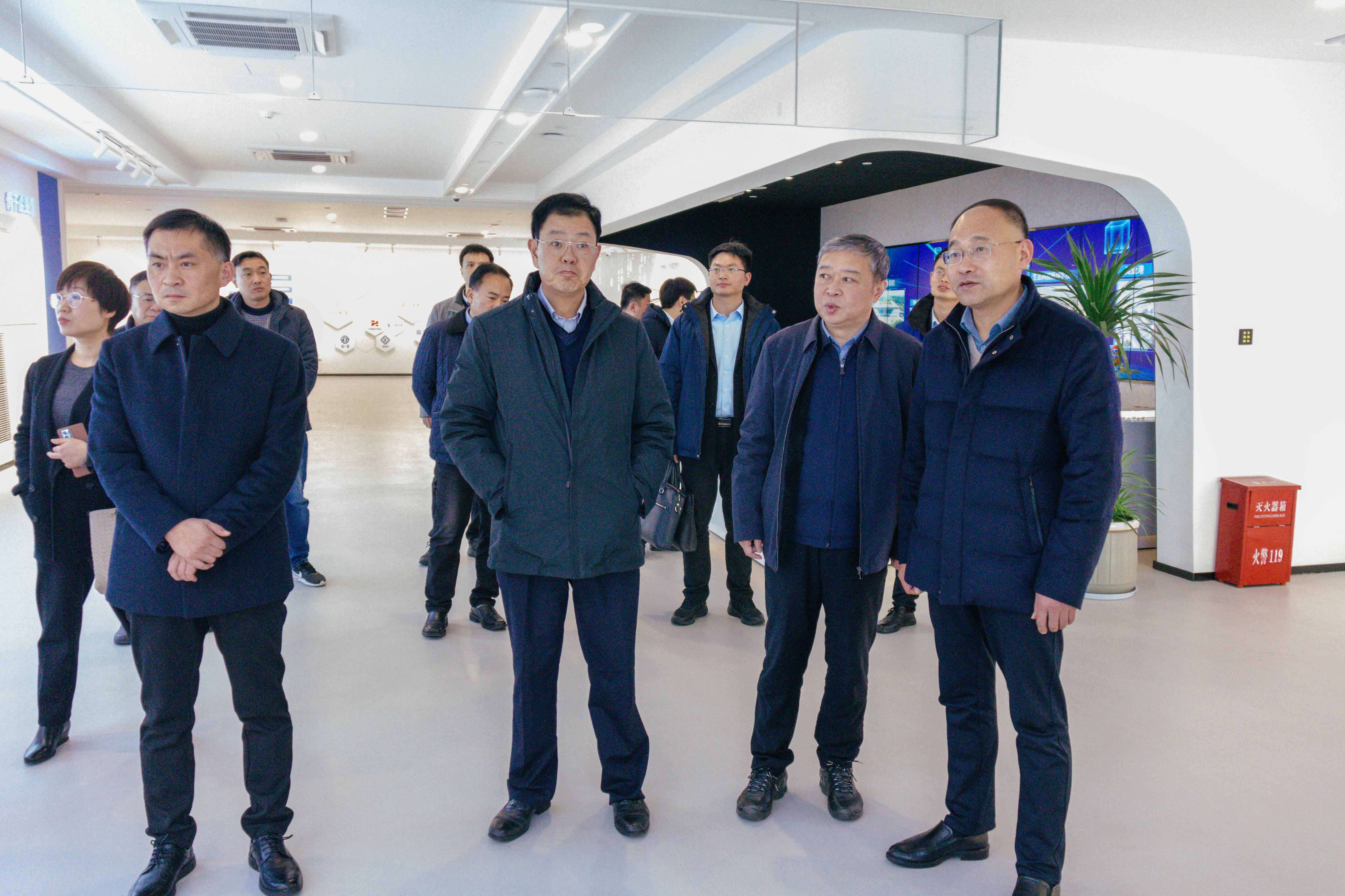 1703057793235796.jpg IMG_8218.jpg