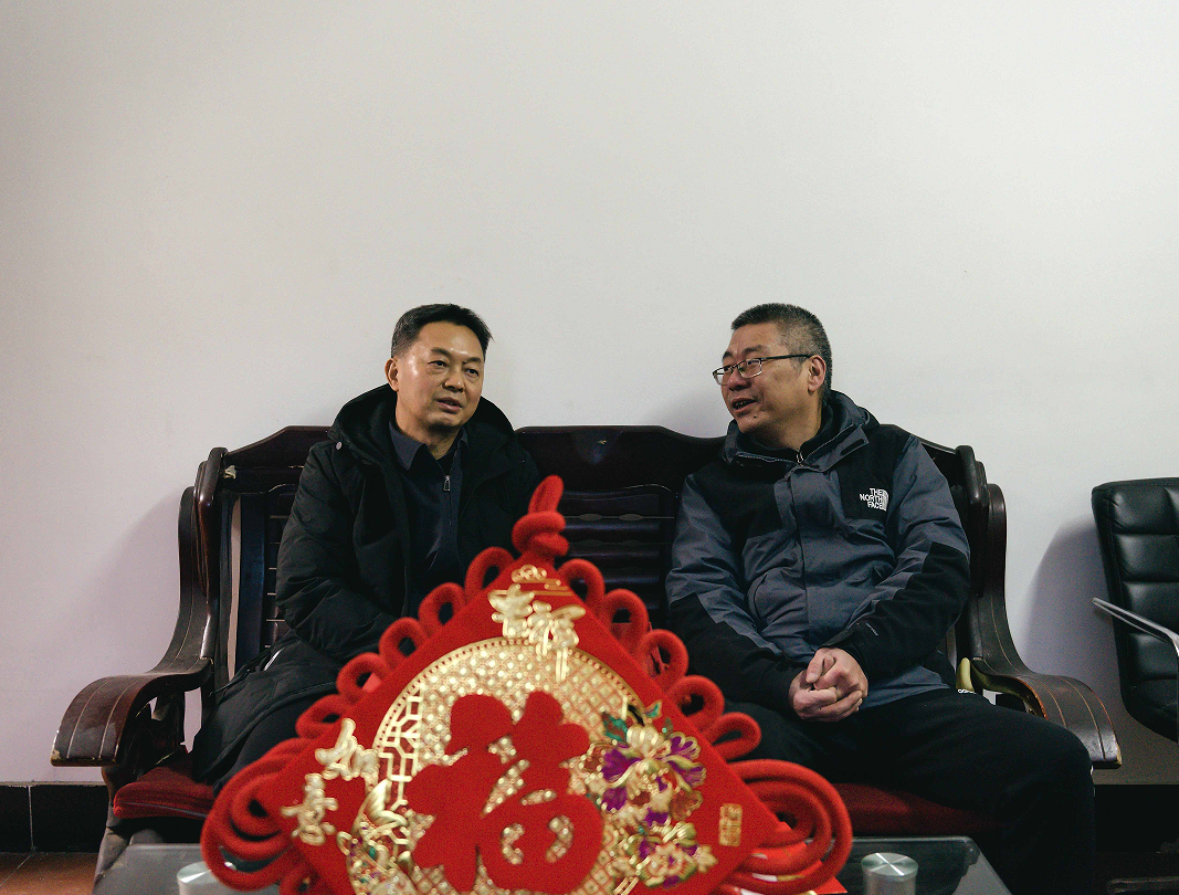 1707270584446232.png image.png