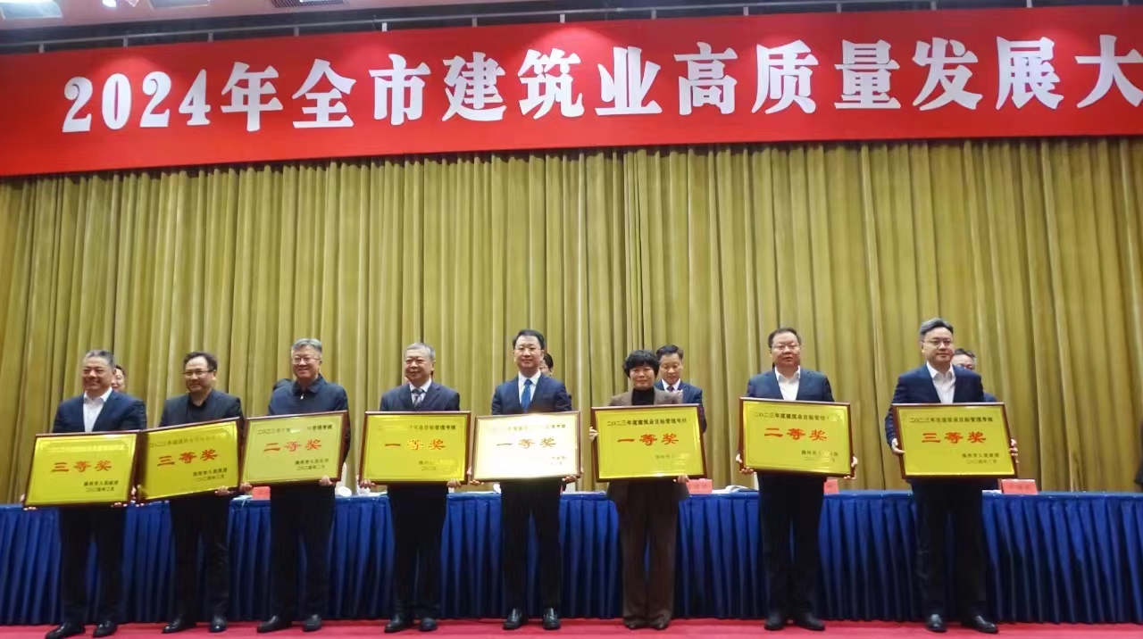 1708416745489475.jpg 2fc65e794824dc9d3d63aab1187ebec.jpg