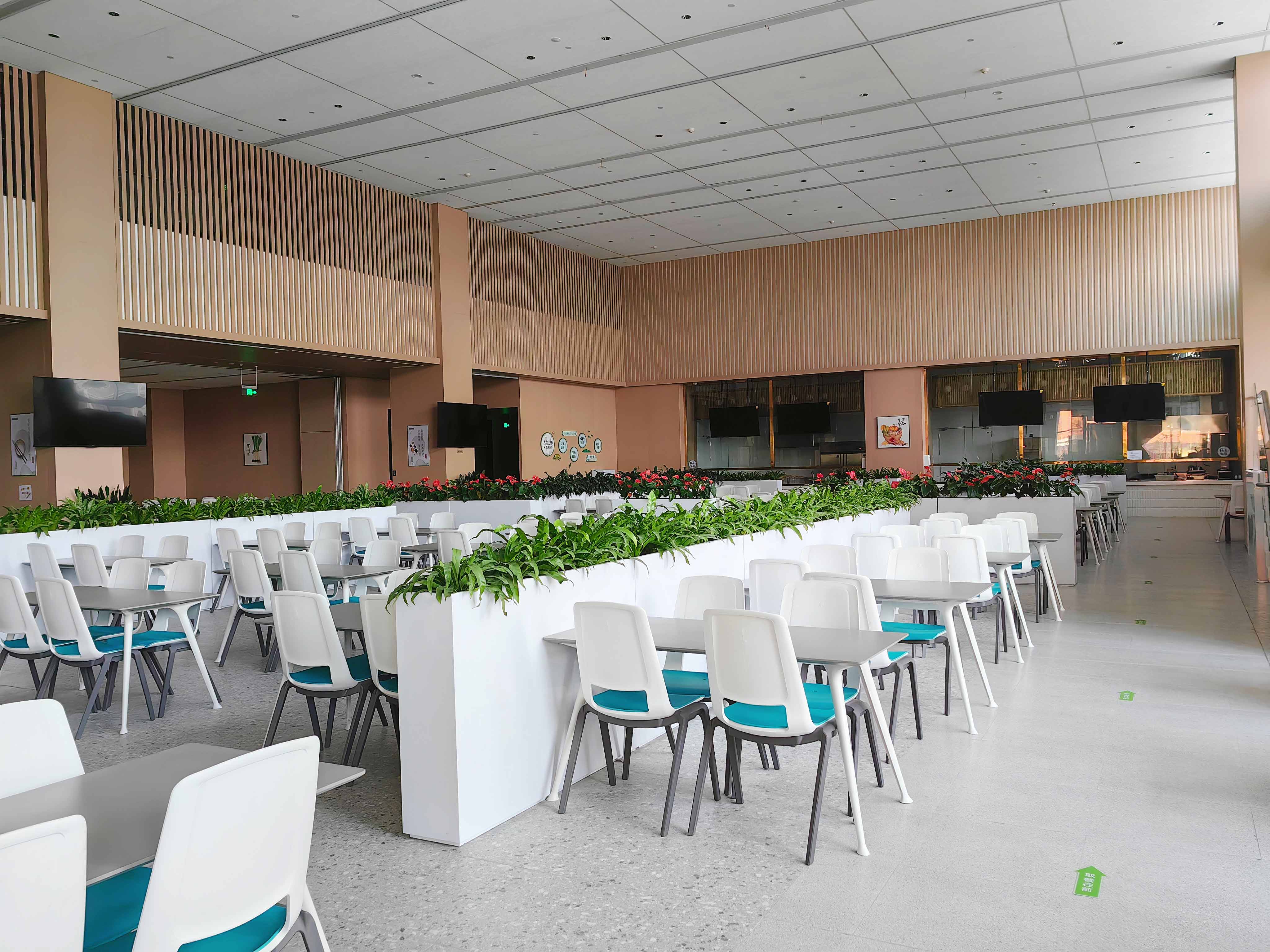 1709281068718668.jpg 7f839c7d219241a3bd1fd17ef84dd44.jpg