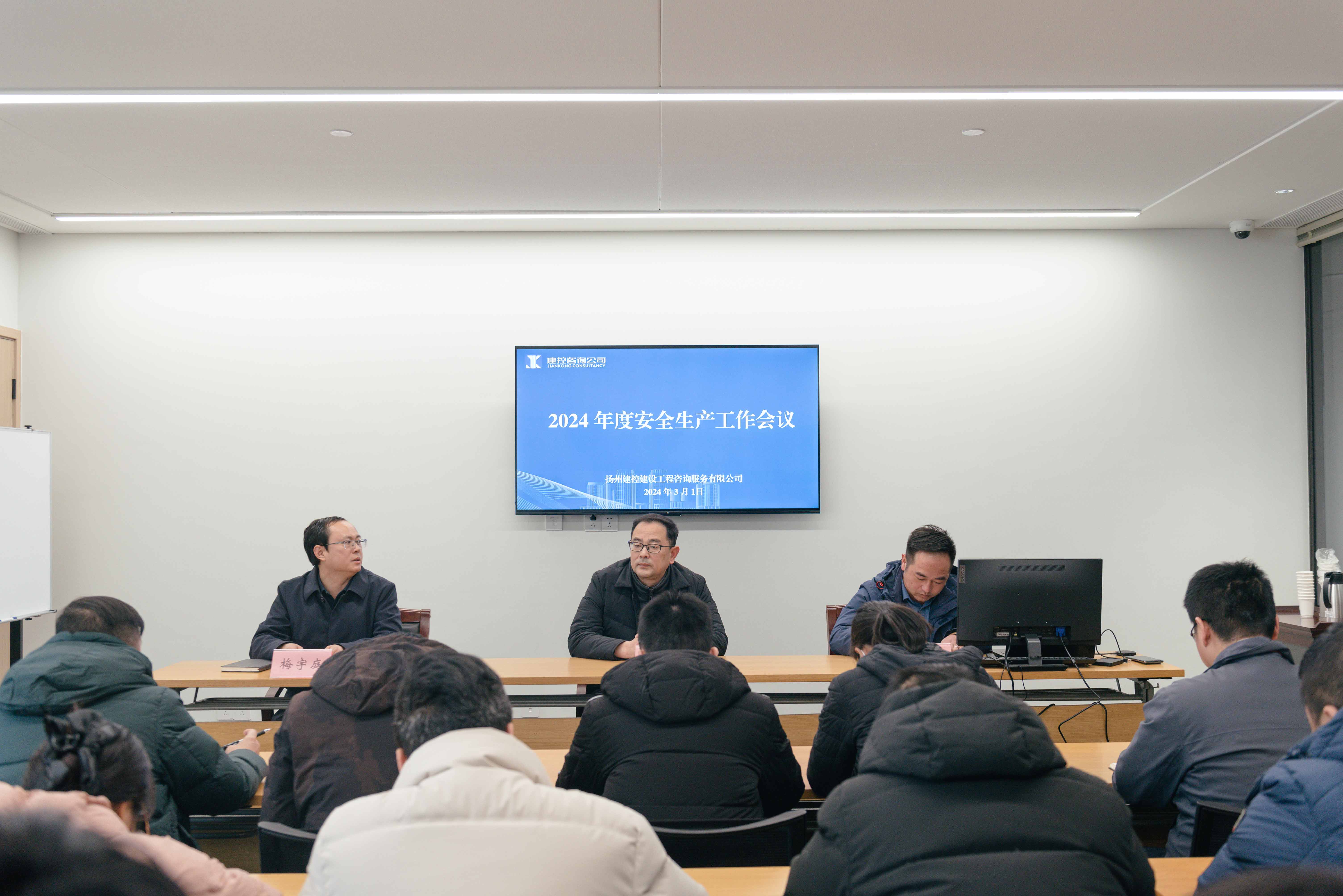 1709517996557701.jpg DSC_0321.jpg