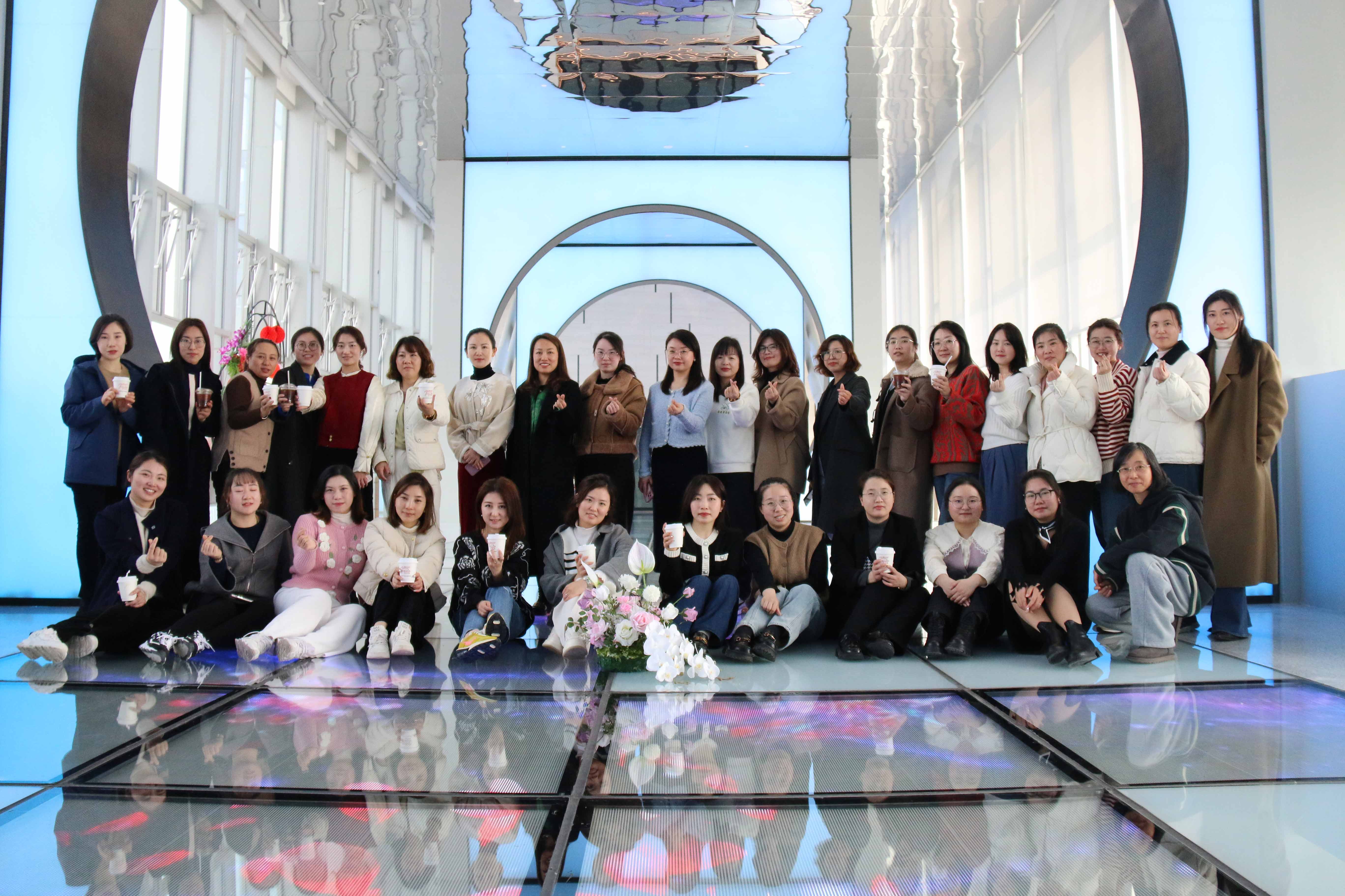 1710138844697046.jpg 958911c20b33949b8979a337ab0346c.jpg