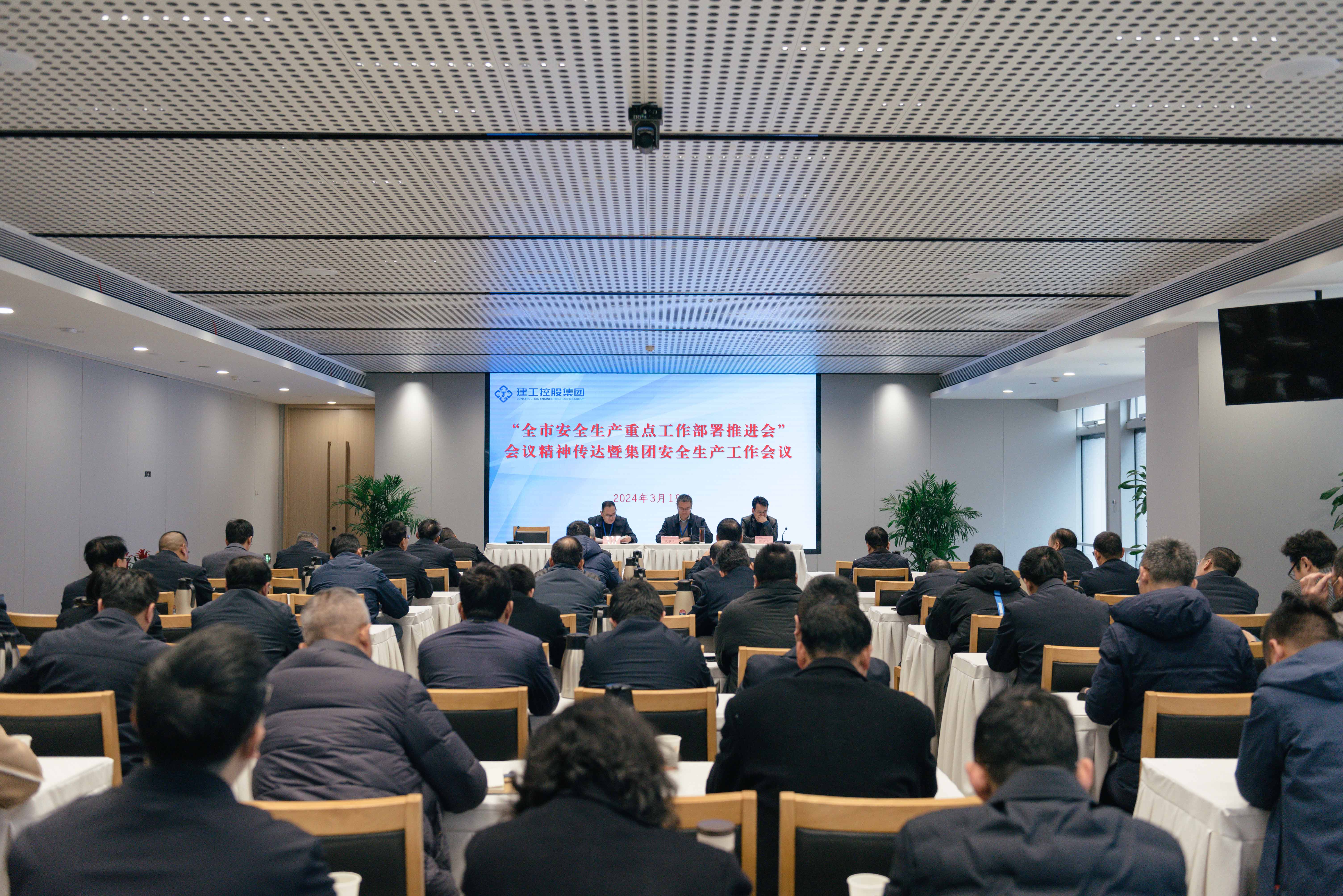 1710917782303598.jpg DSC_0687.jpg