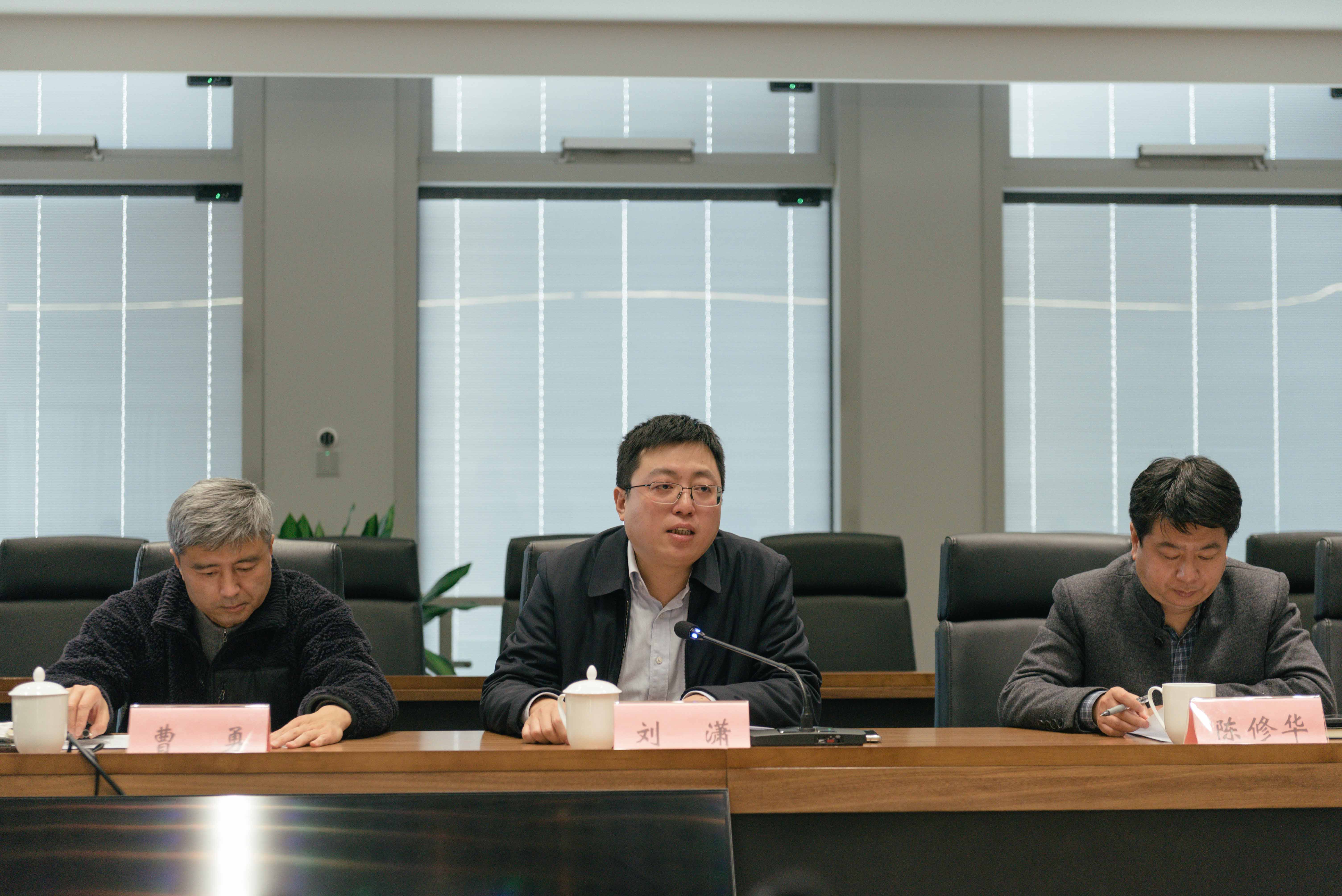 1711010024364014.jpg DSC_0783 (1).jpg