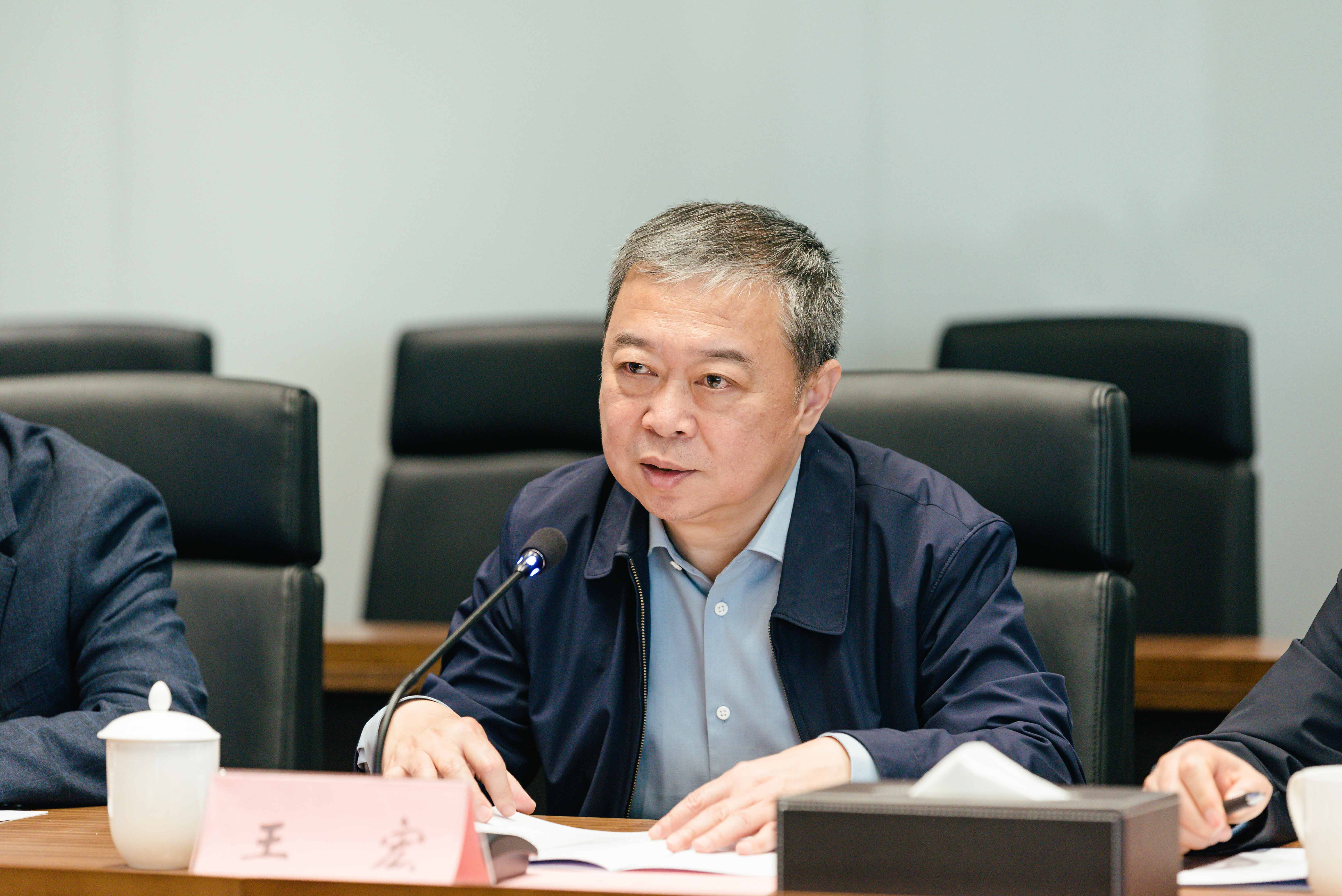 1713408994476548.jpg DSC_1815.jpg