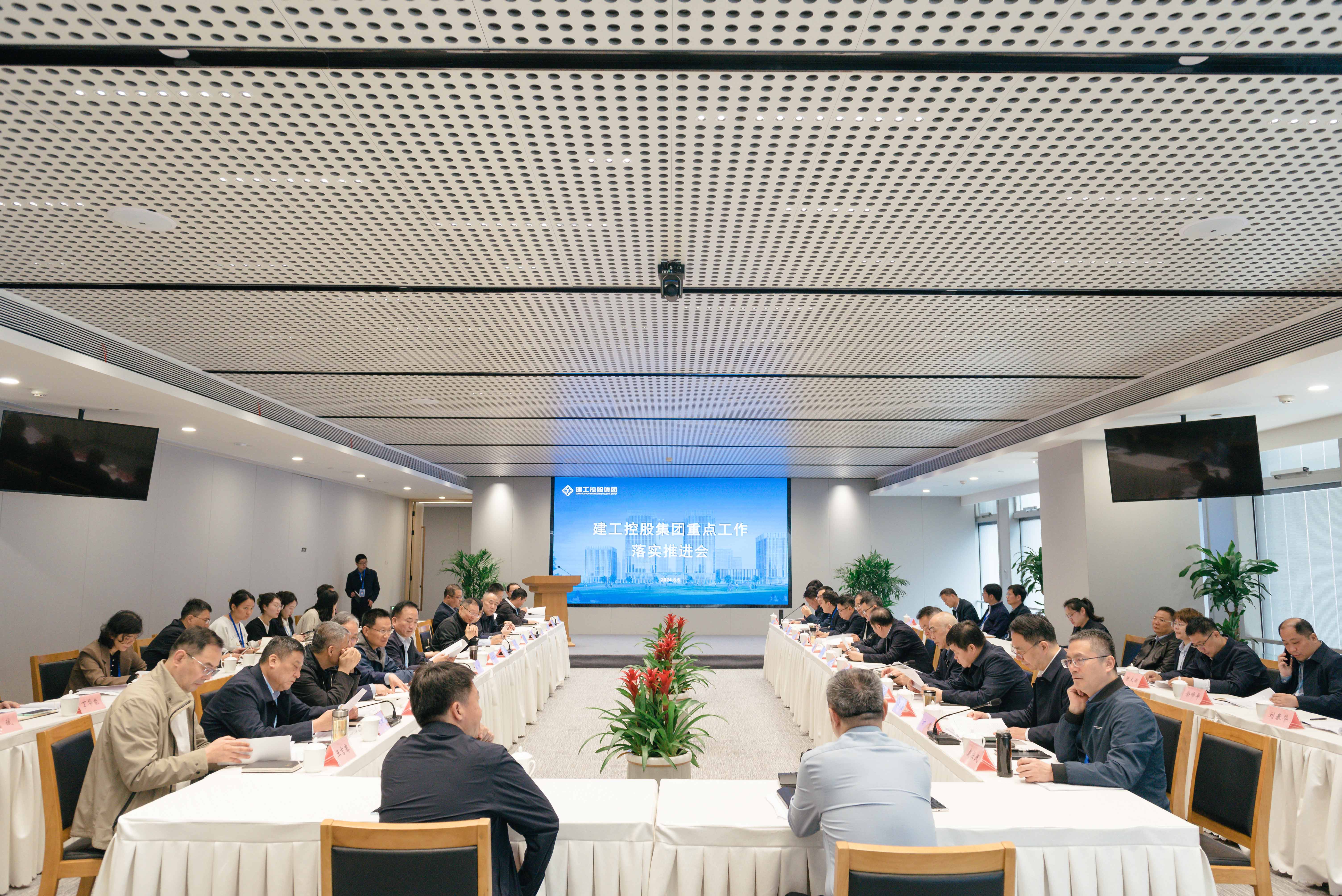 1715131761647755.jpg DSC_2468.jpg