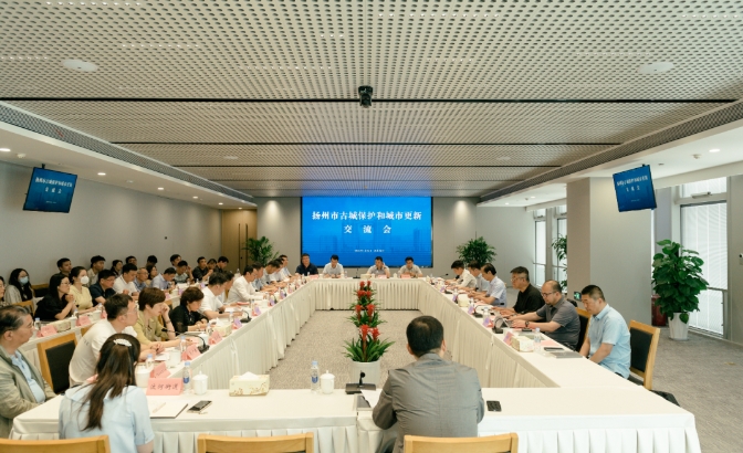 1716860832293834.png 1234.png