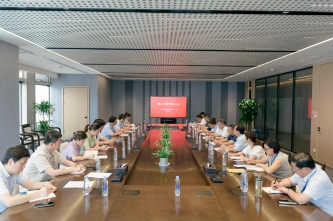 1718692358940246.png 1234.png