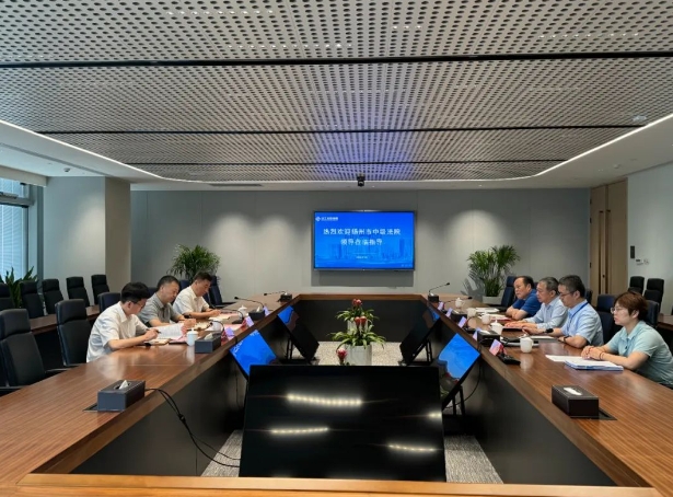 1720400704556856.png 11111.png