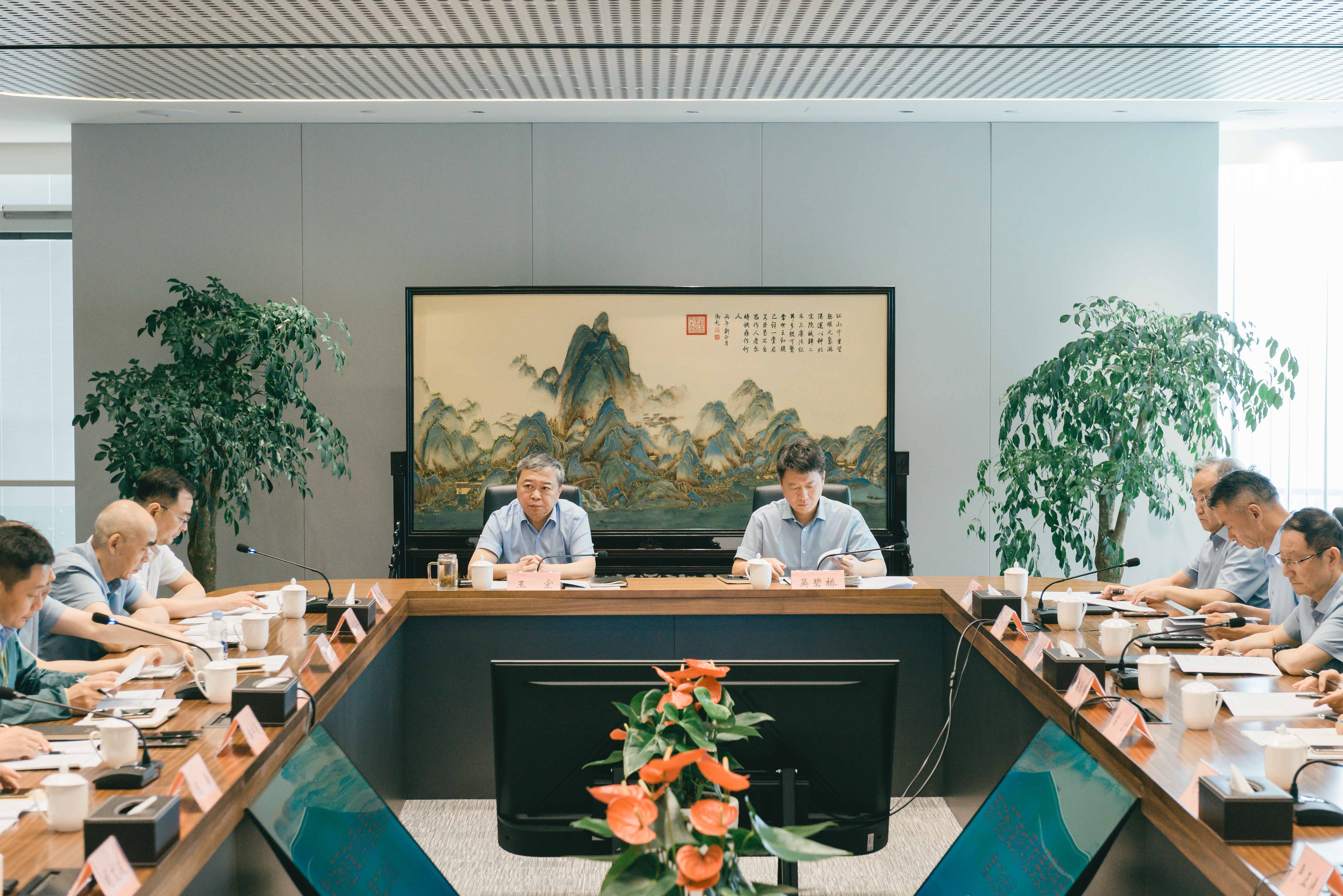 1720573130506075.jpg DSC_4936.jpg