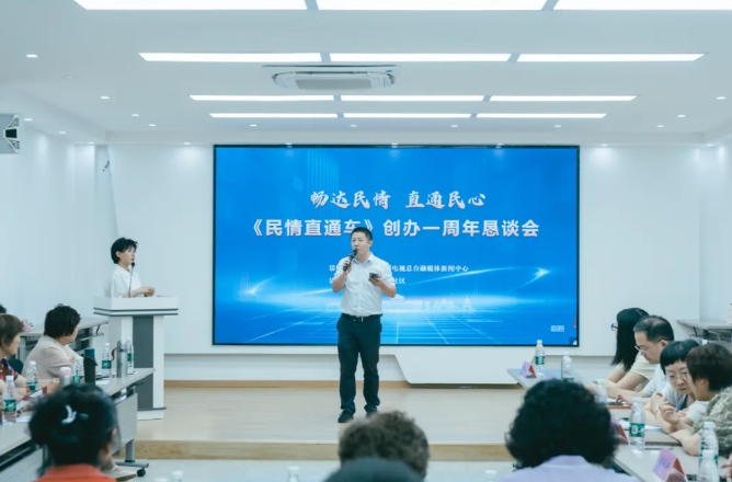 1725933997934362.png 1.png