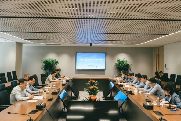 1728869290696717.png 1.png