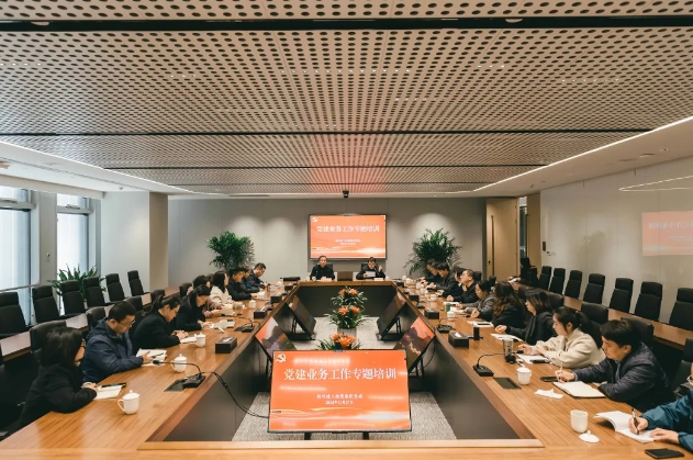 1732847181248520.png 11.png