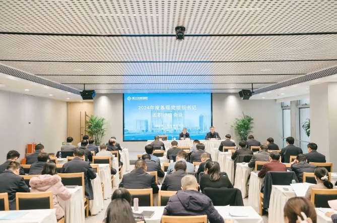 1737959753619340.png 123.png