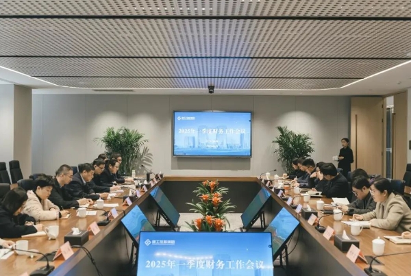 1742865715946921.png 123.png